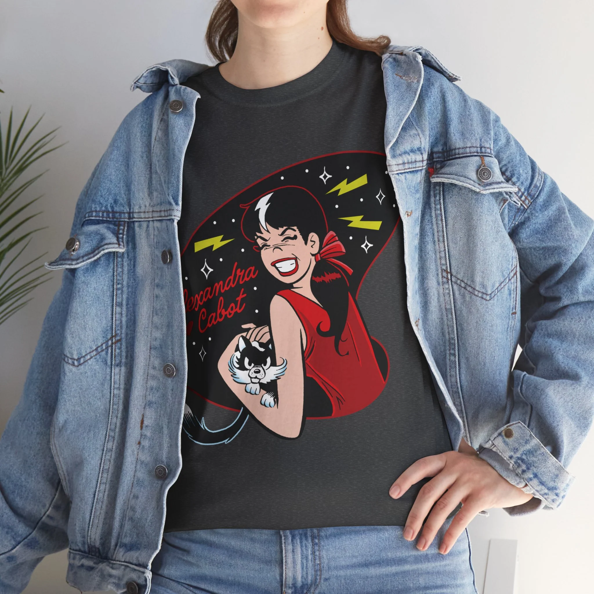 Product image 19