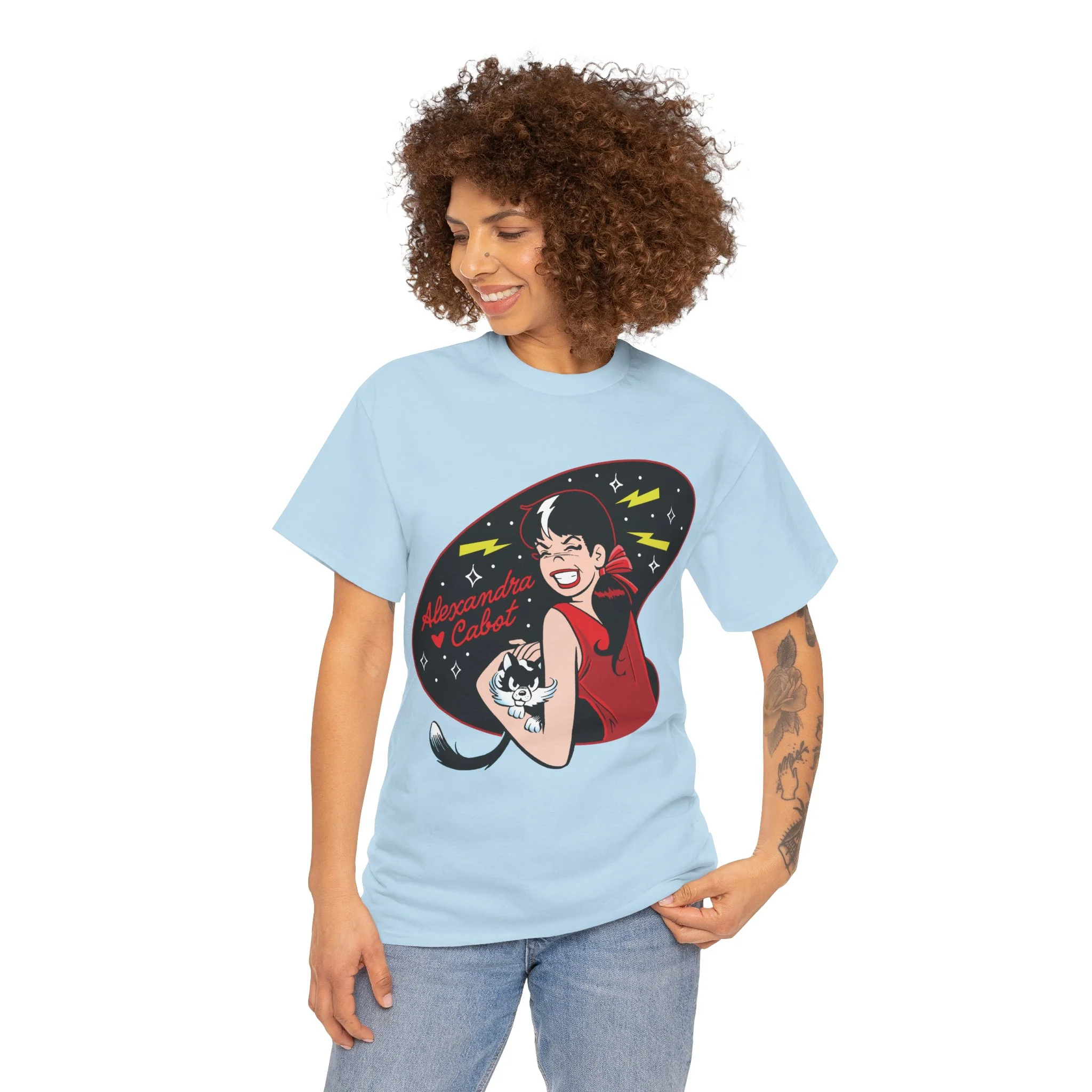 Product image 24