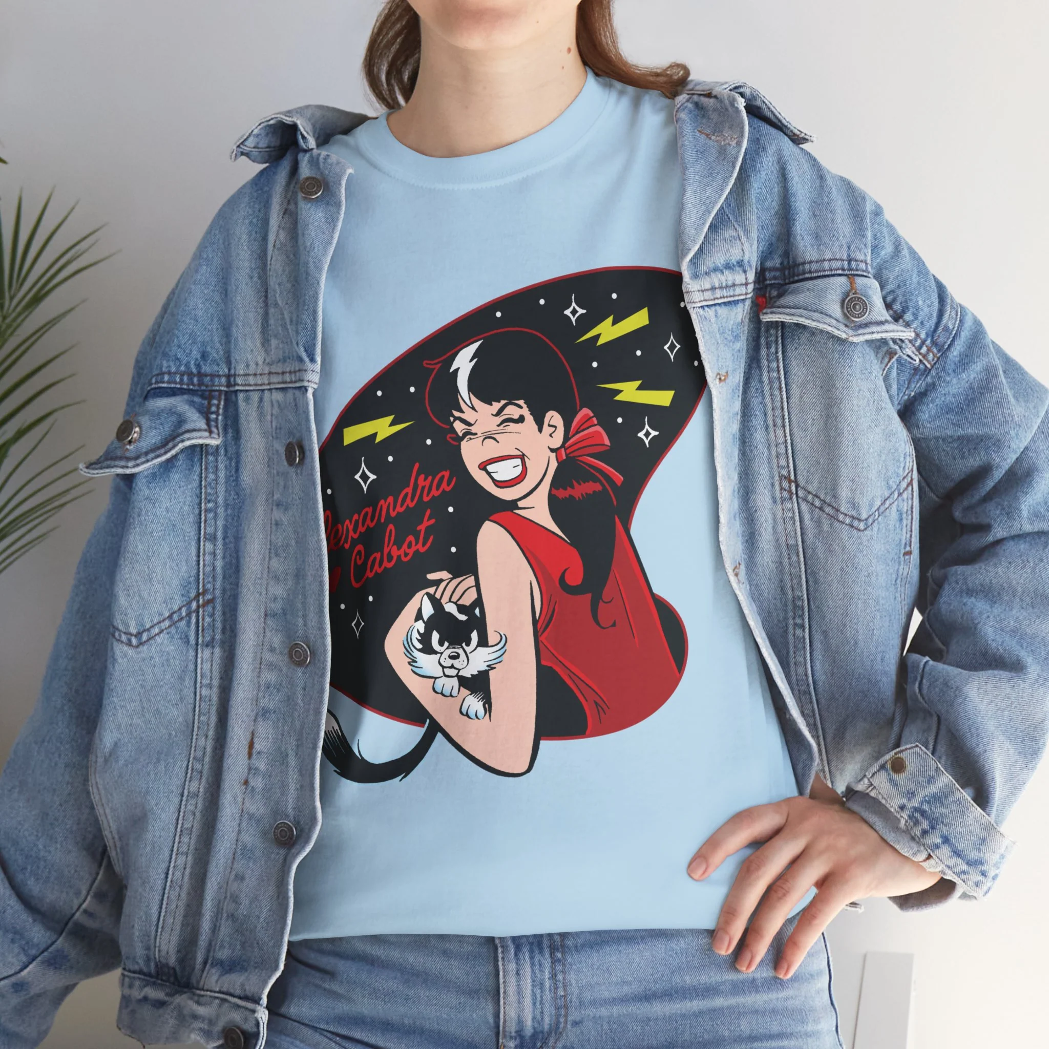 Product image 25