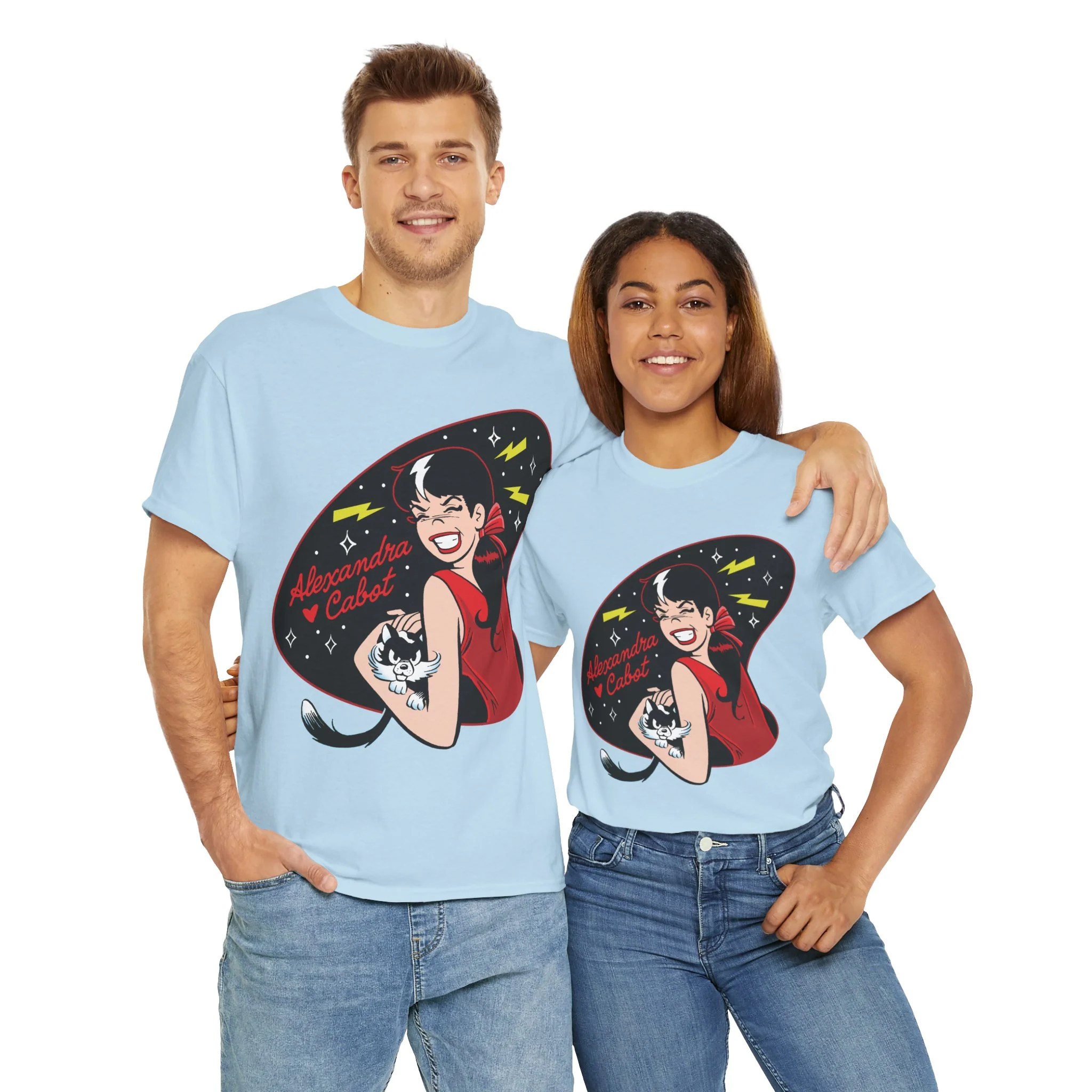 Product image 26