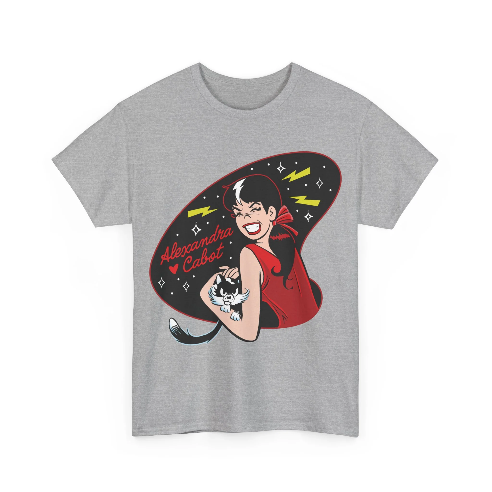 Product image 28