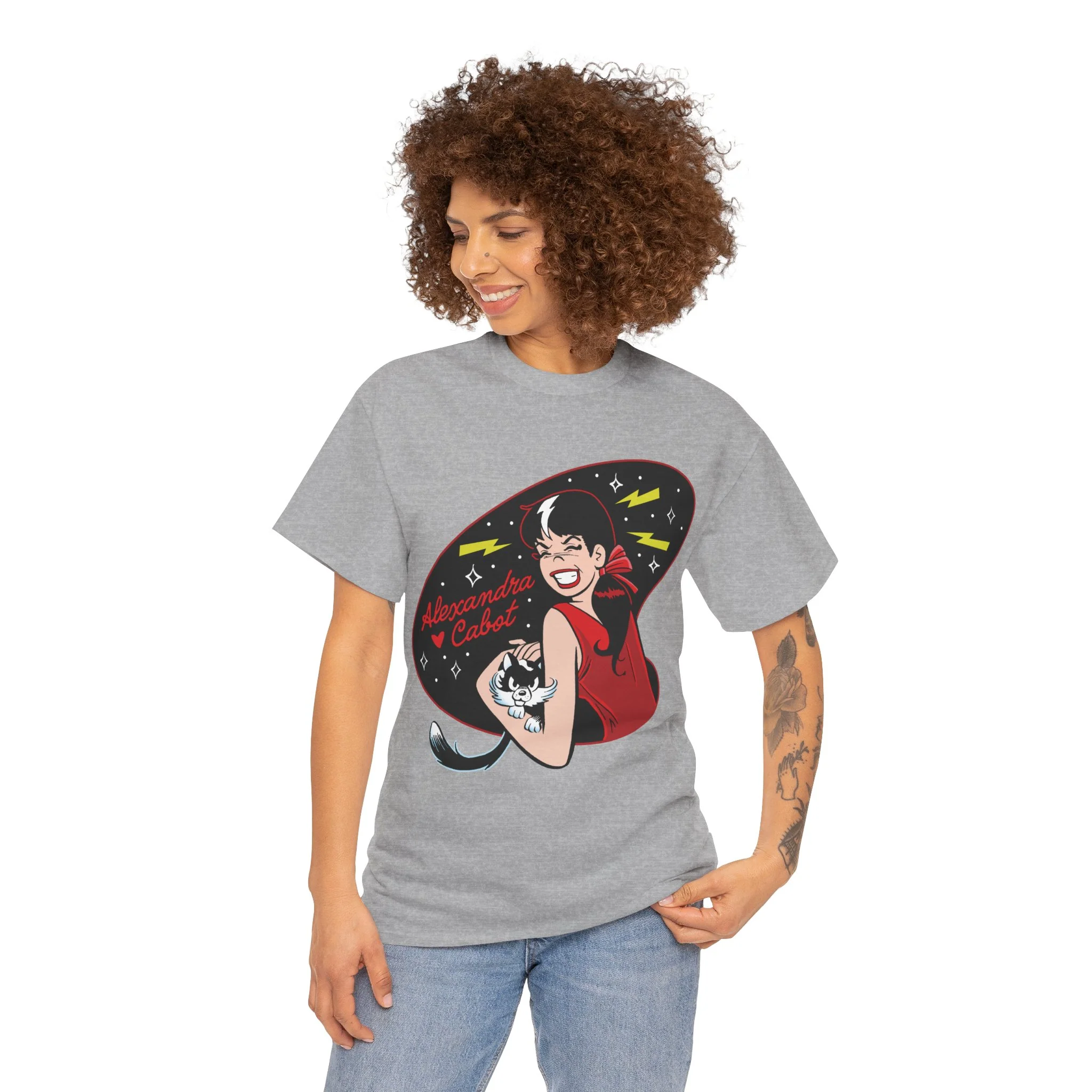 Product image 30