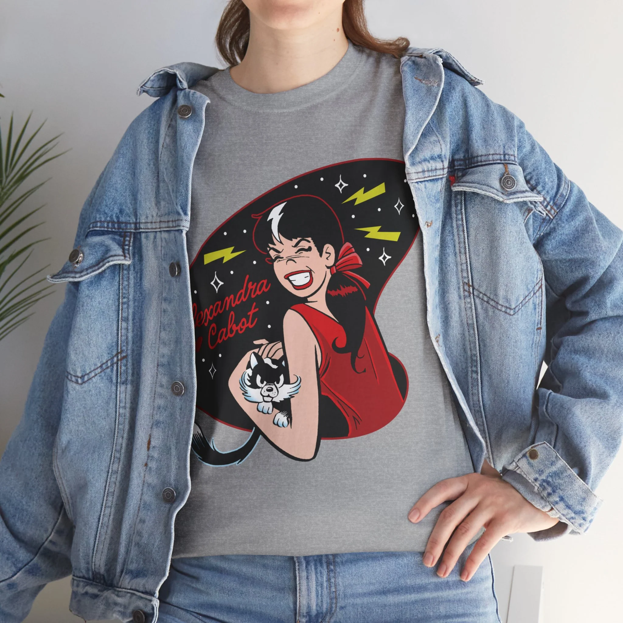 Product image 31