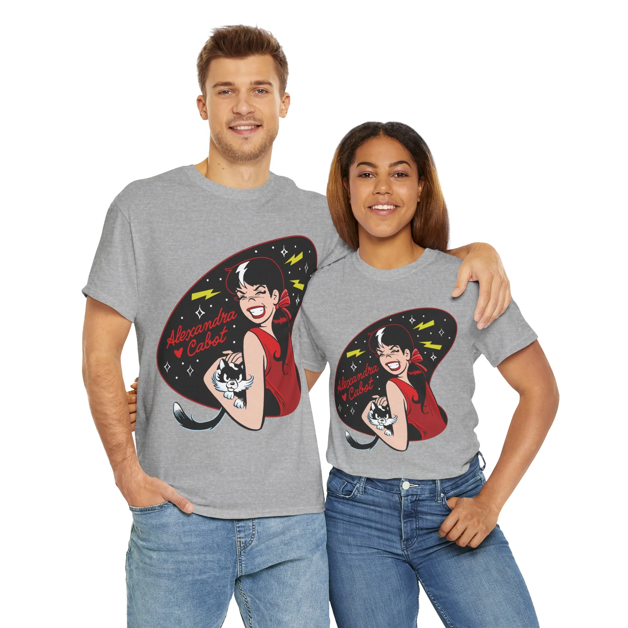 Product image 32