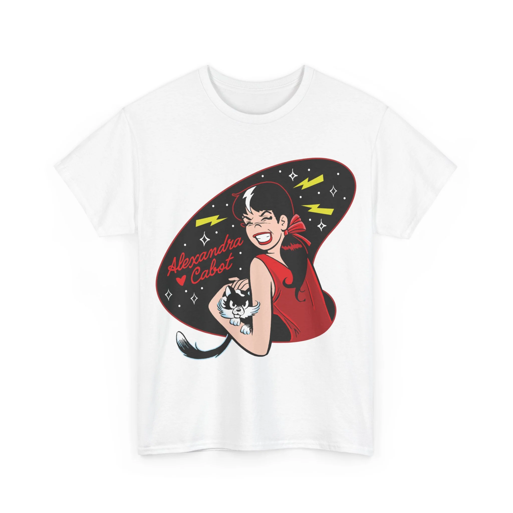 Product image 34