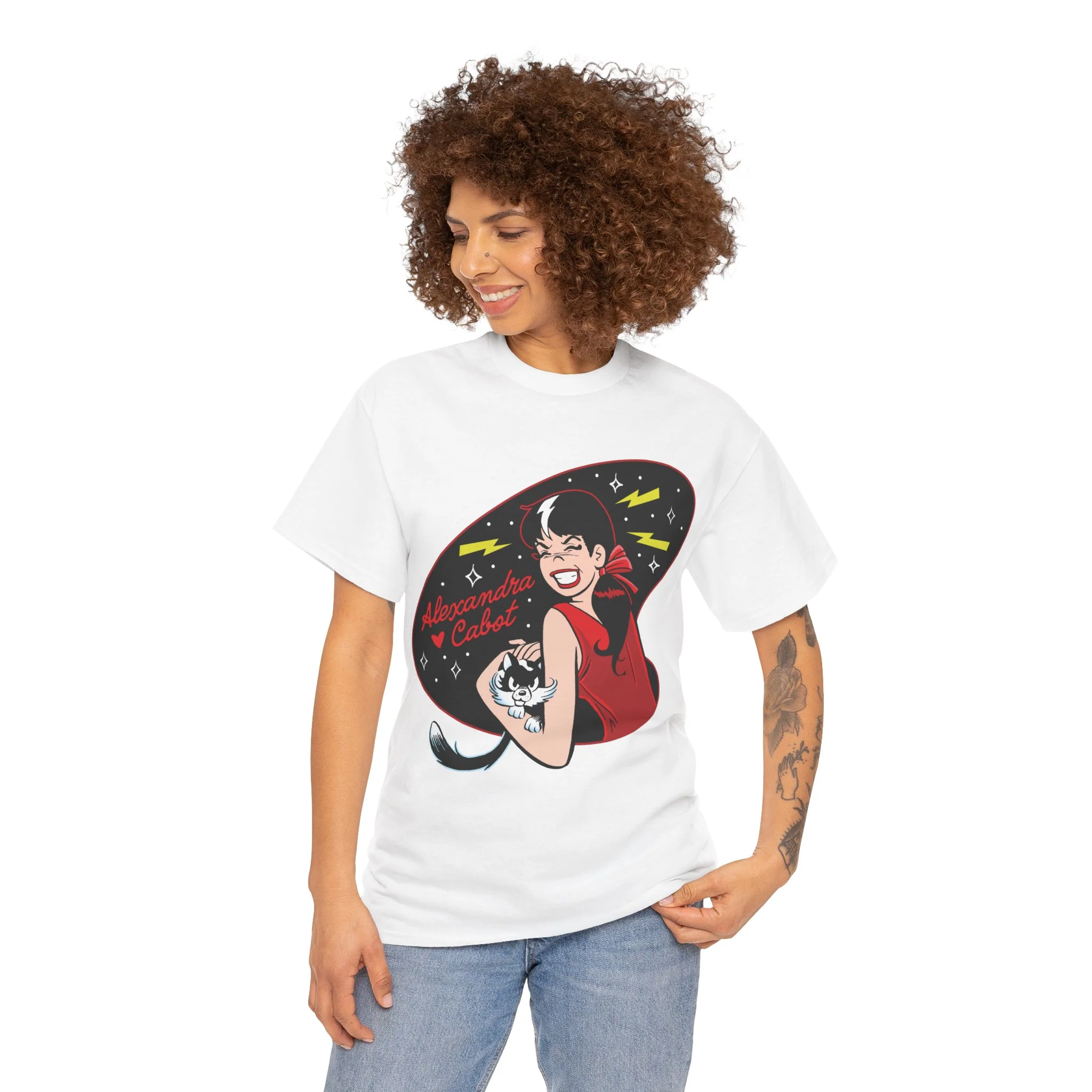 Product image 36