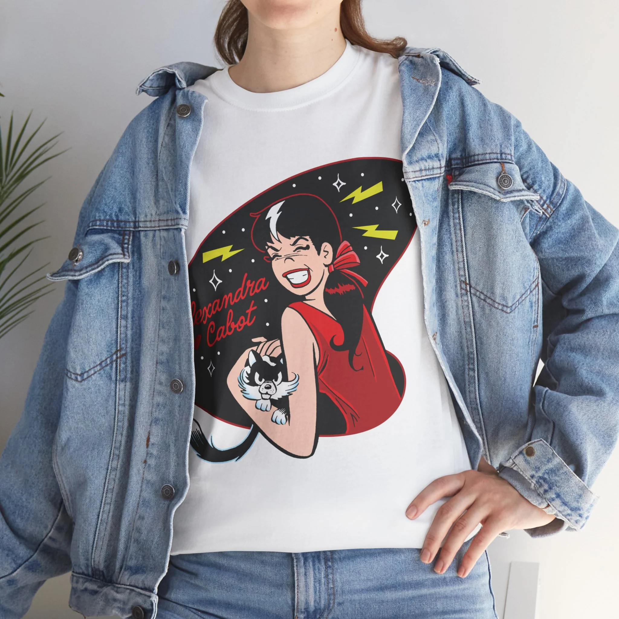 Product image 37