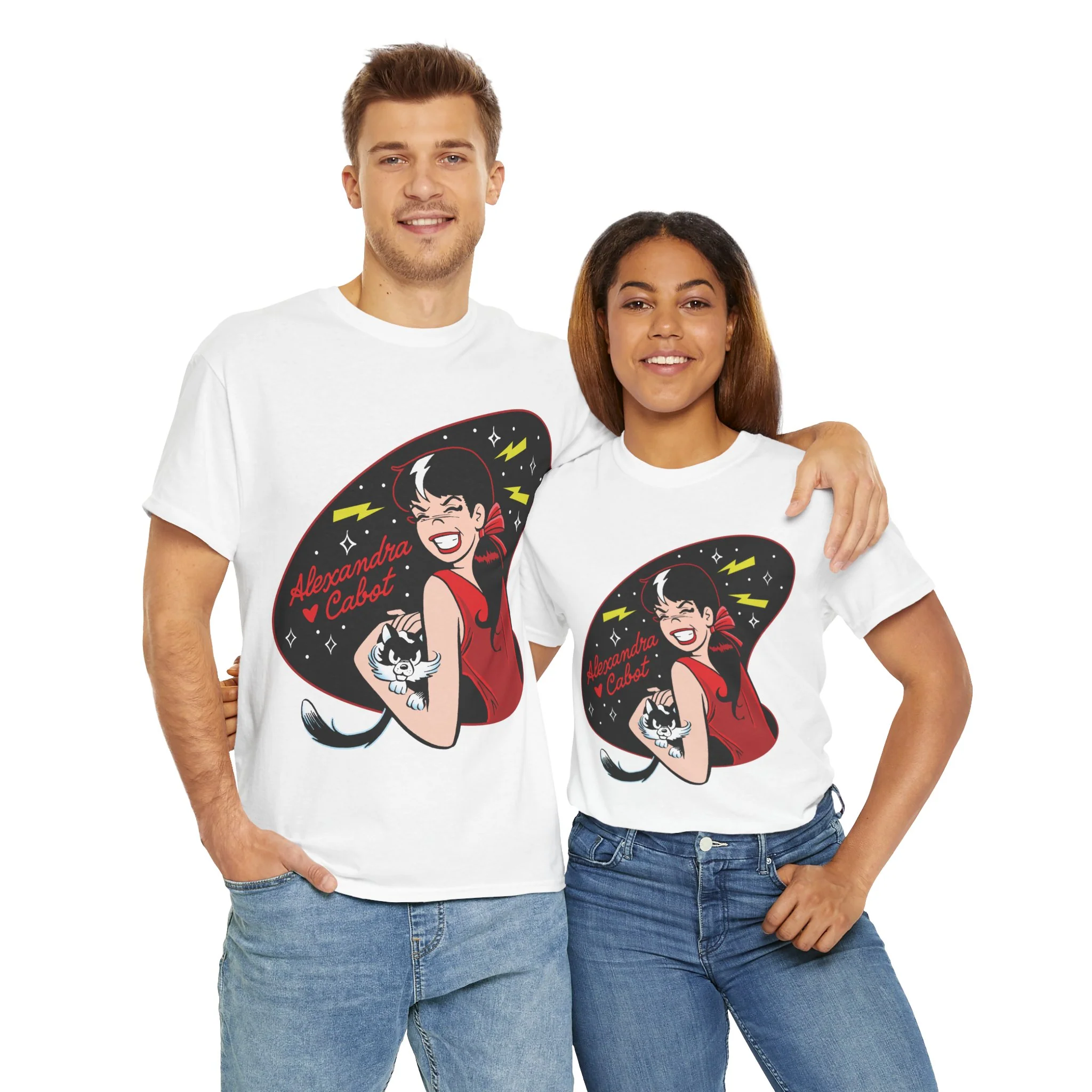 Product image 38
