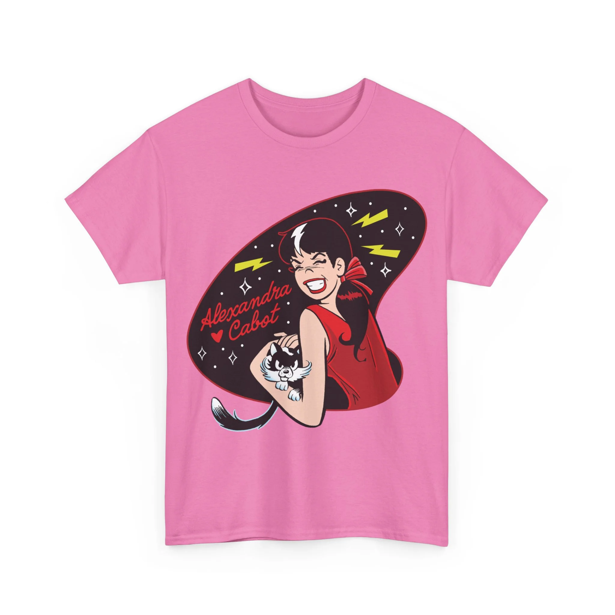 Product image 40