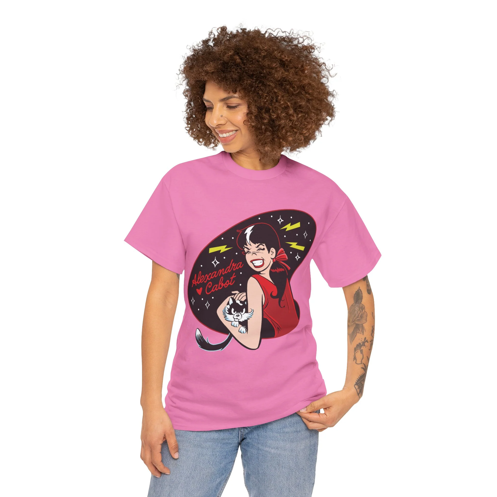 Product image 42