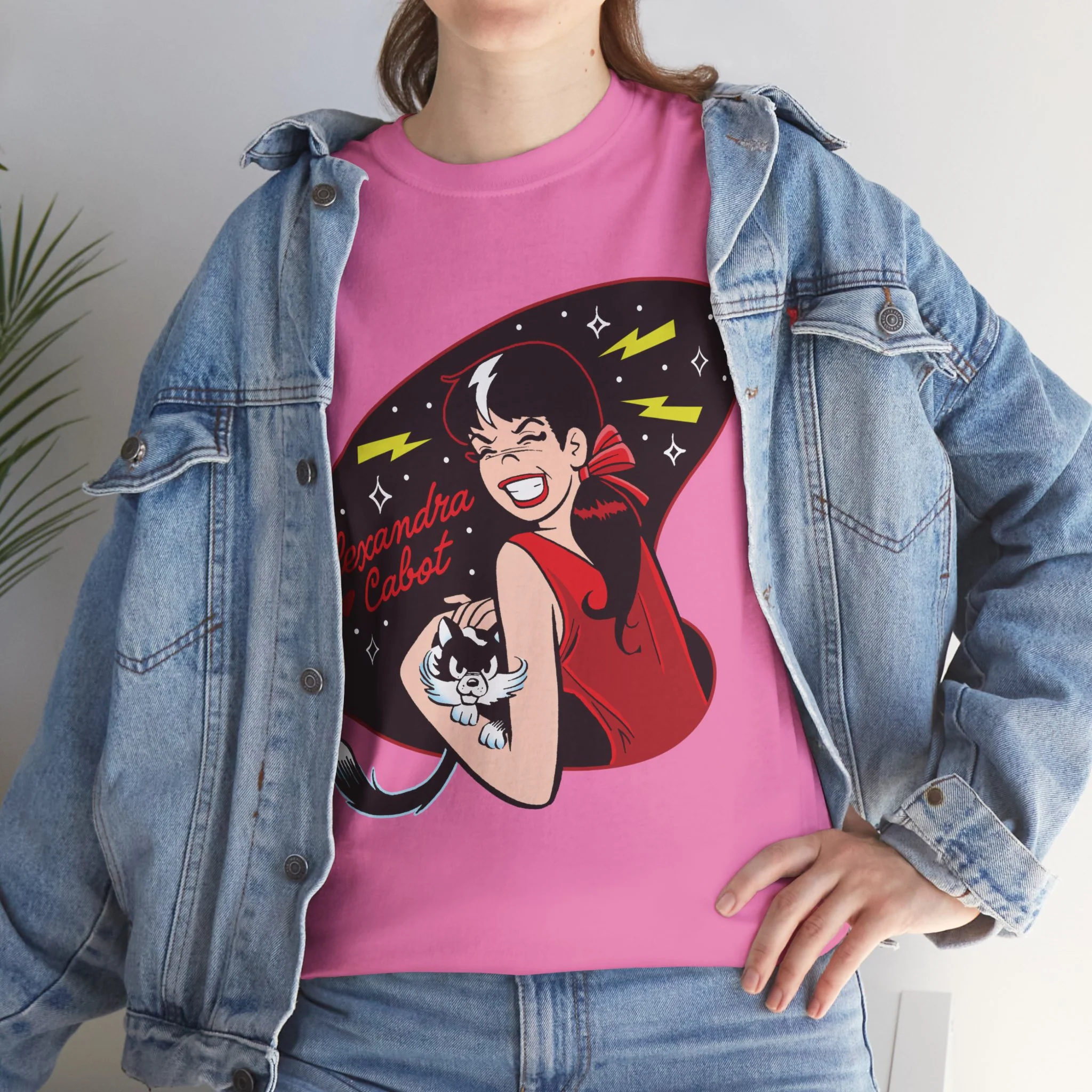 Product image 43