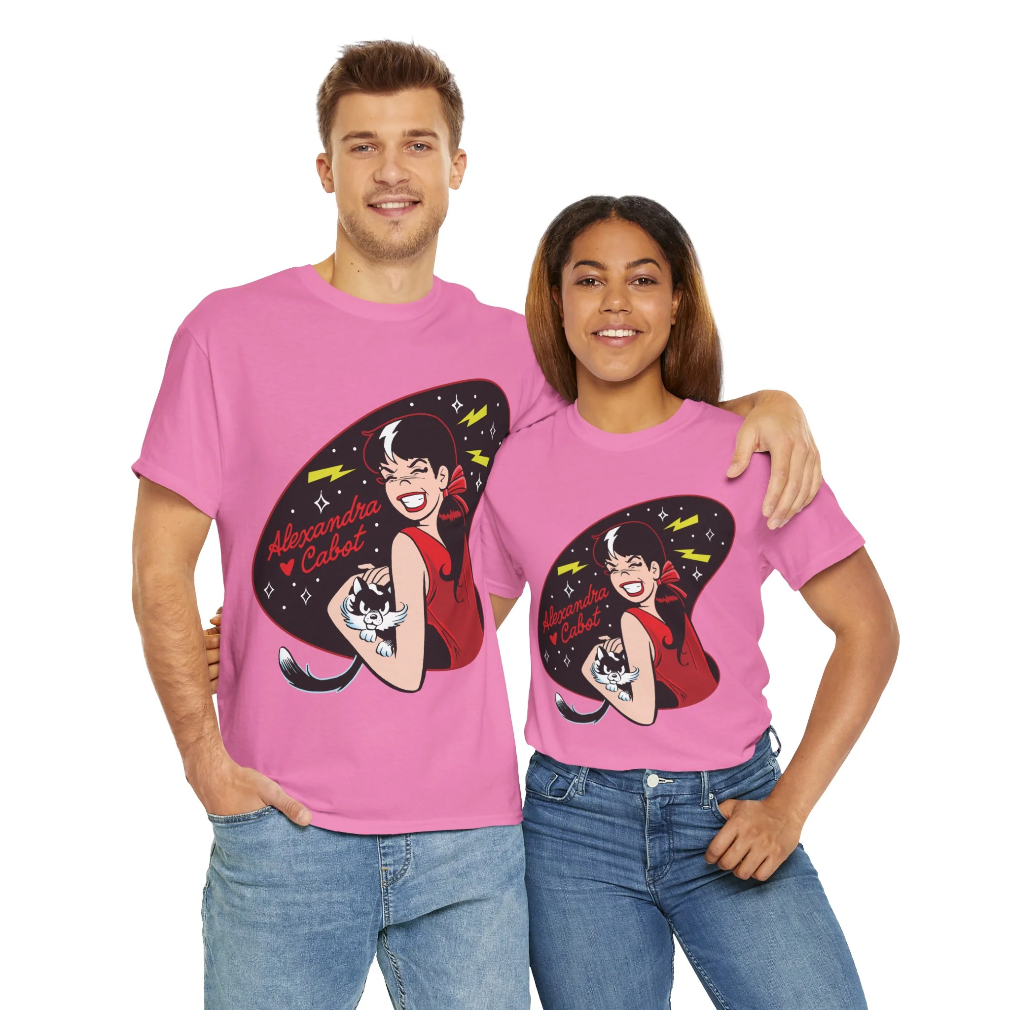 Product image 44