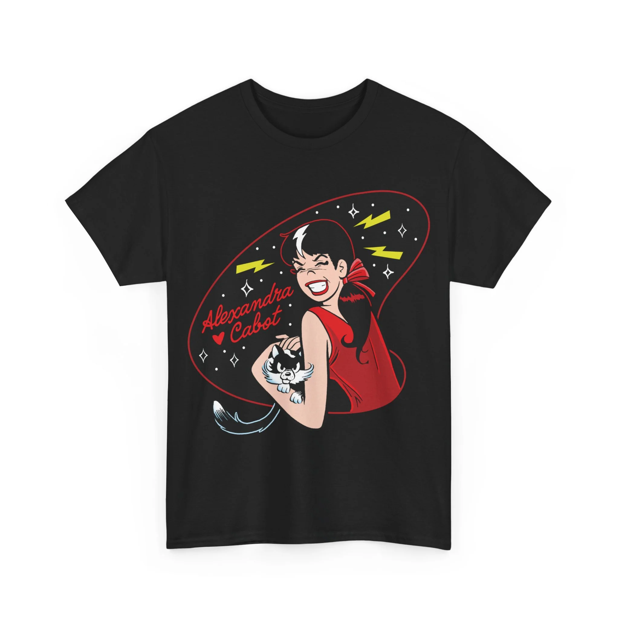Product image 46