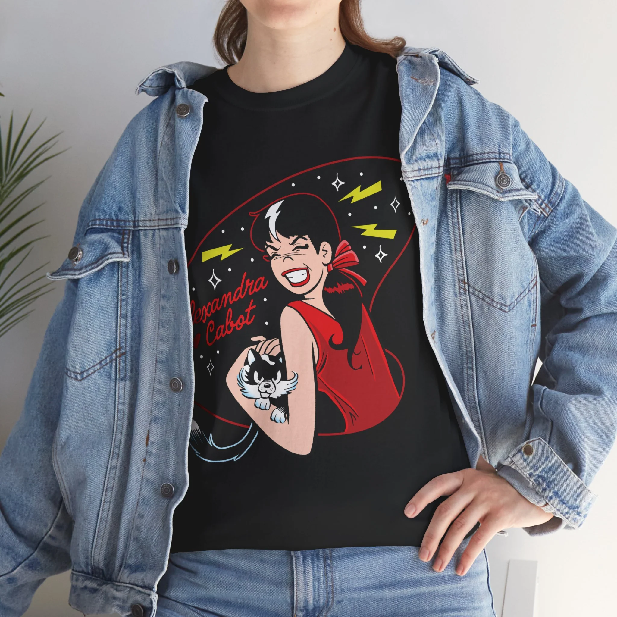 Product image 49