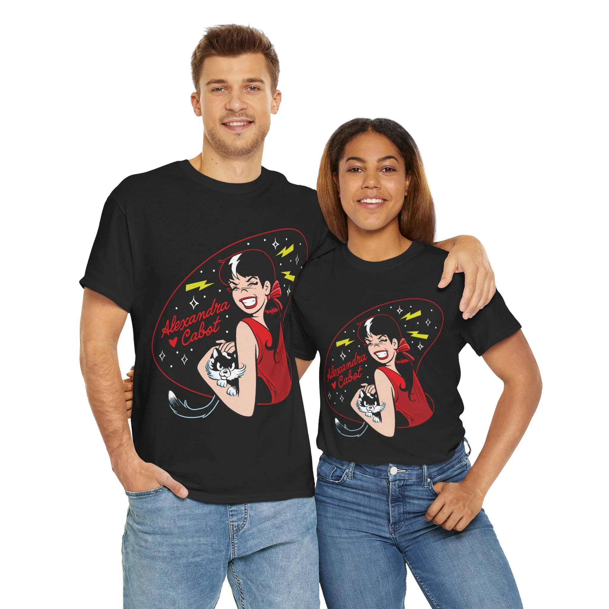 Product image 50