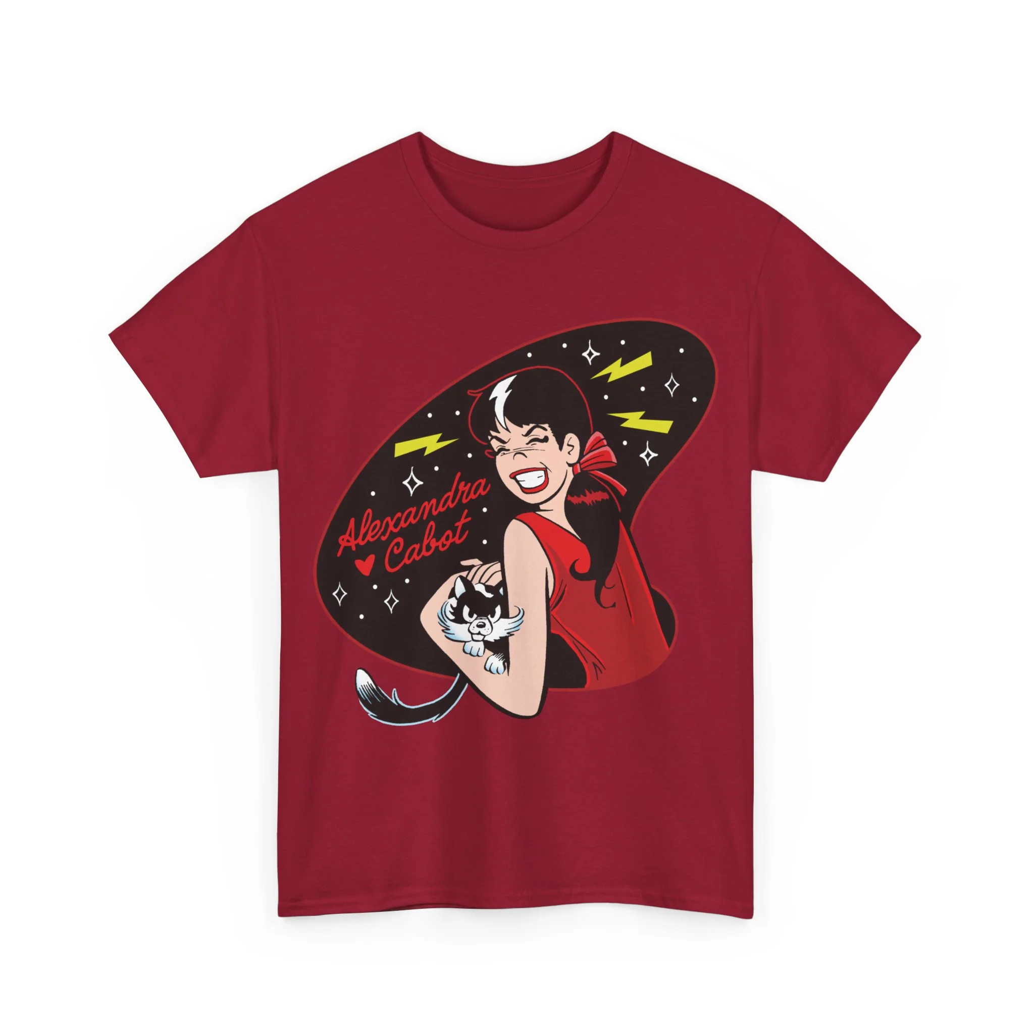Product image 52