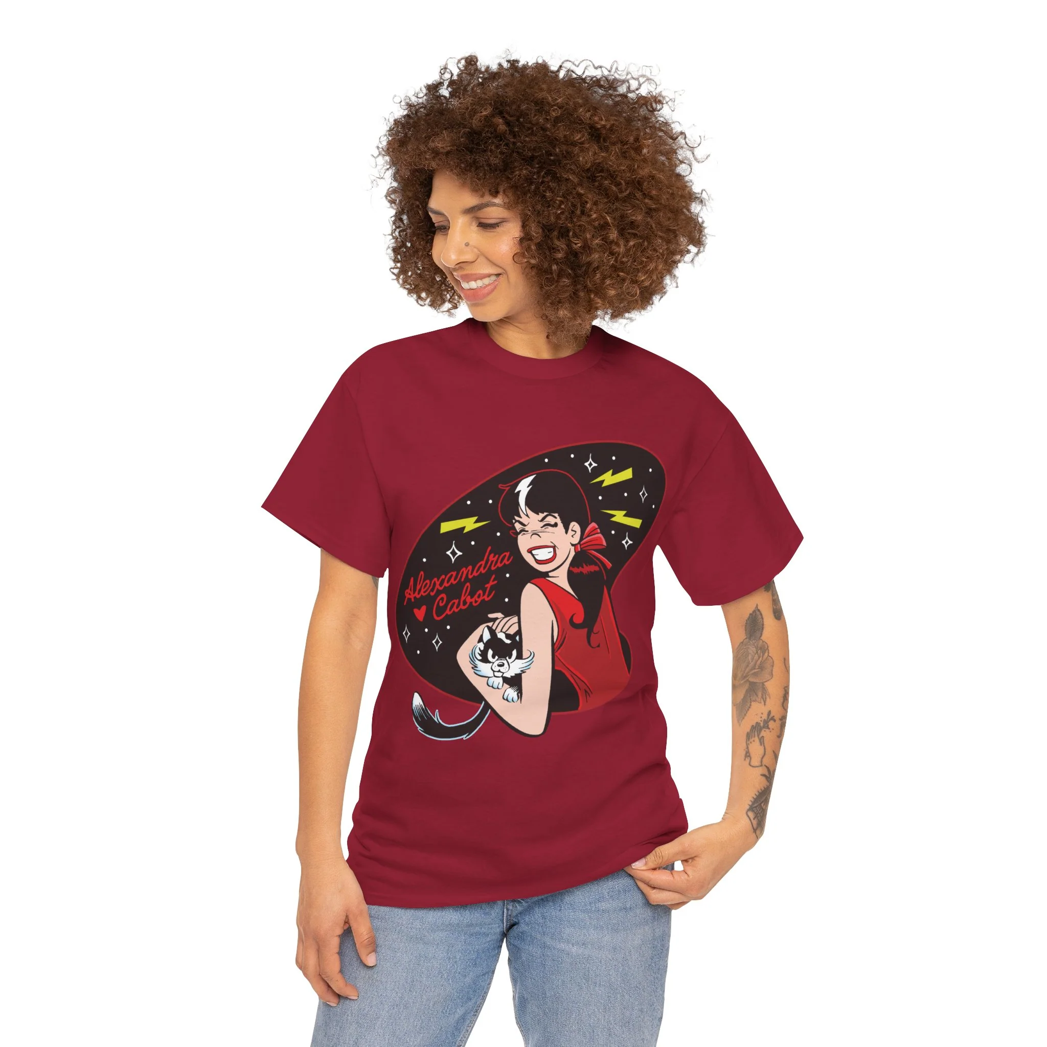Product image 54