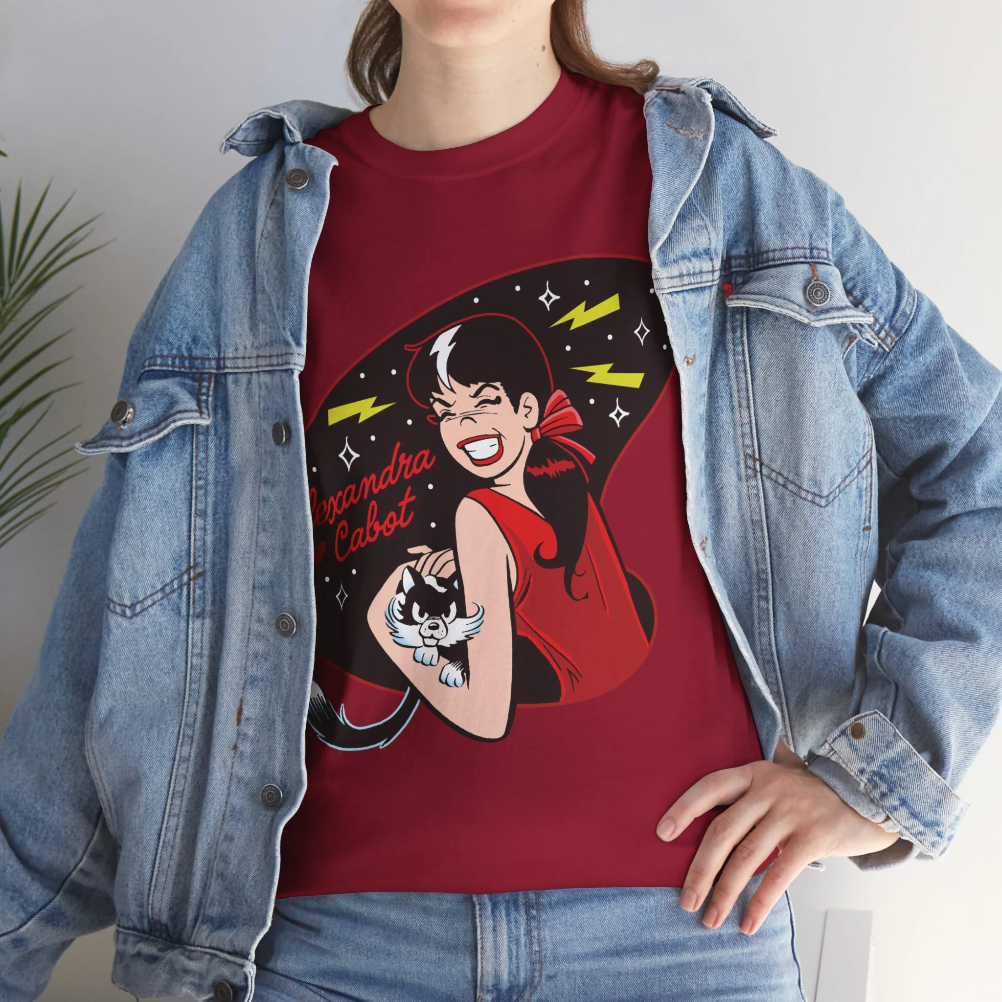 Product image 55