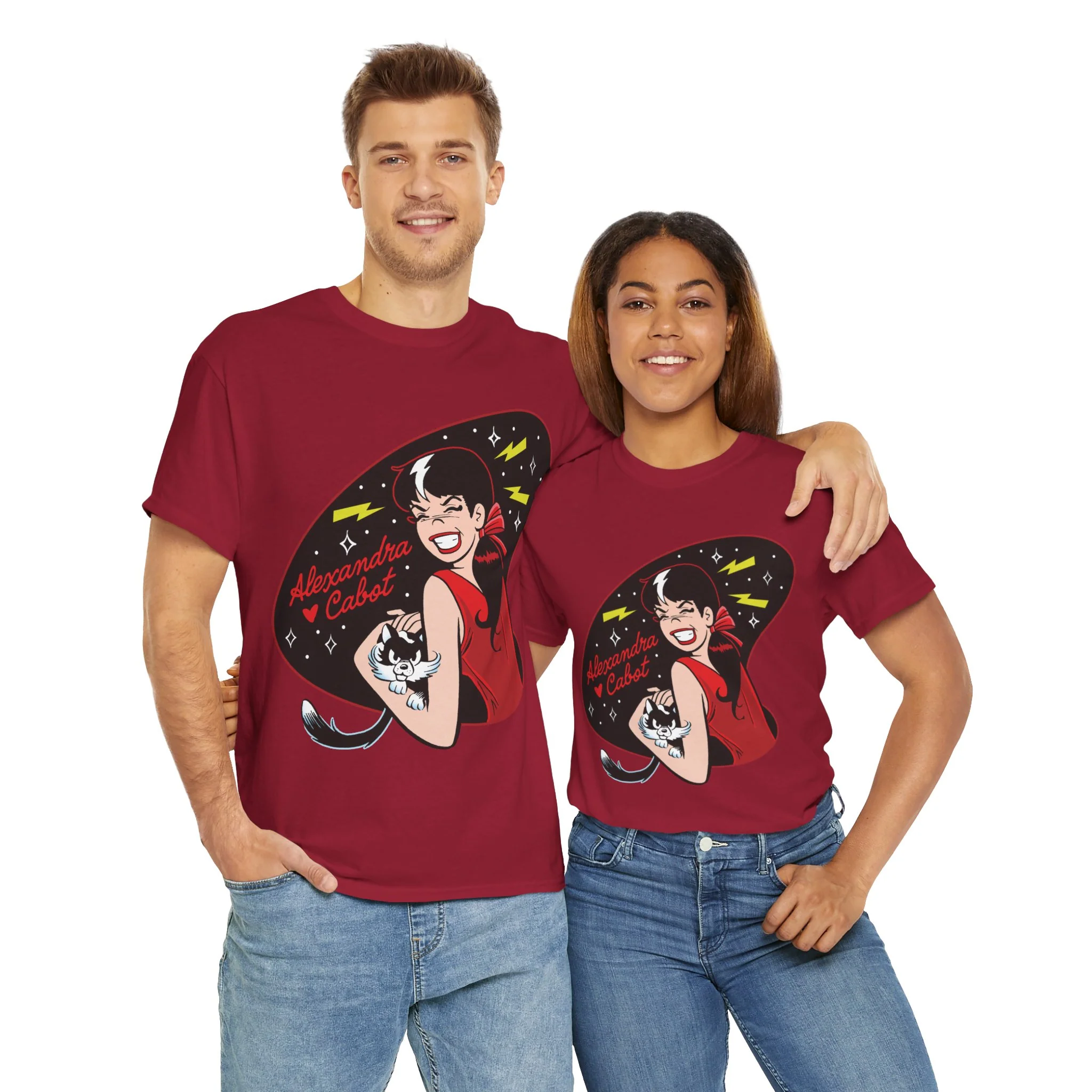 Product image 56
