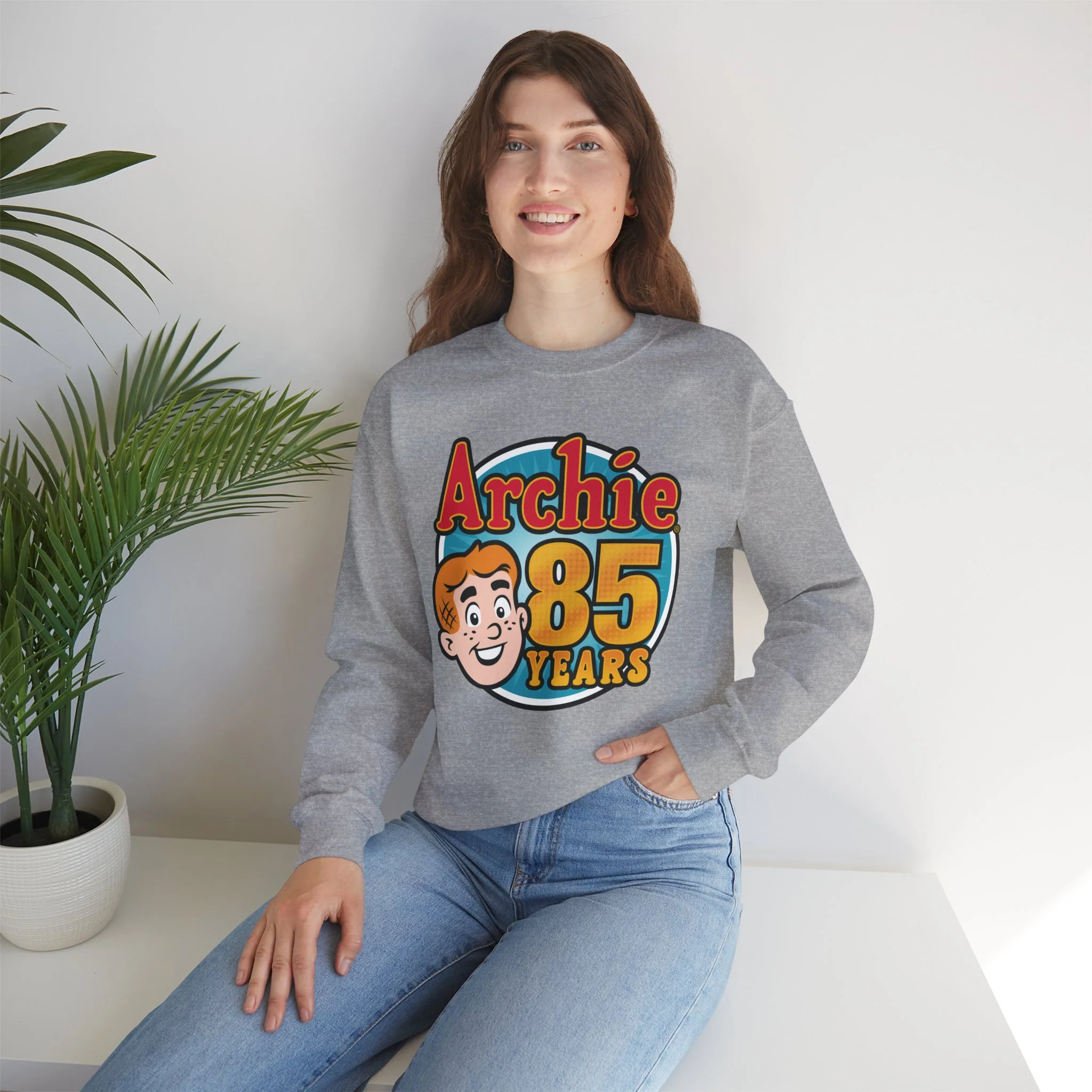 Product image 31