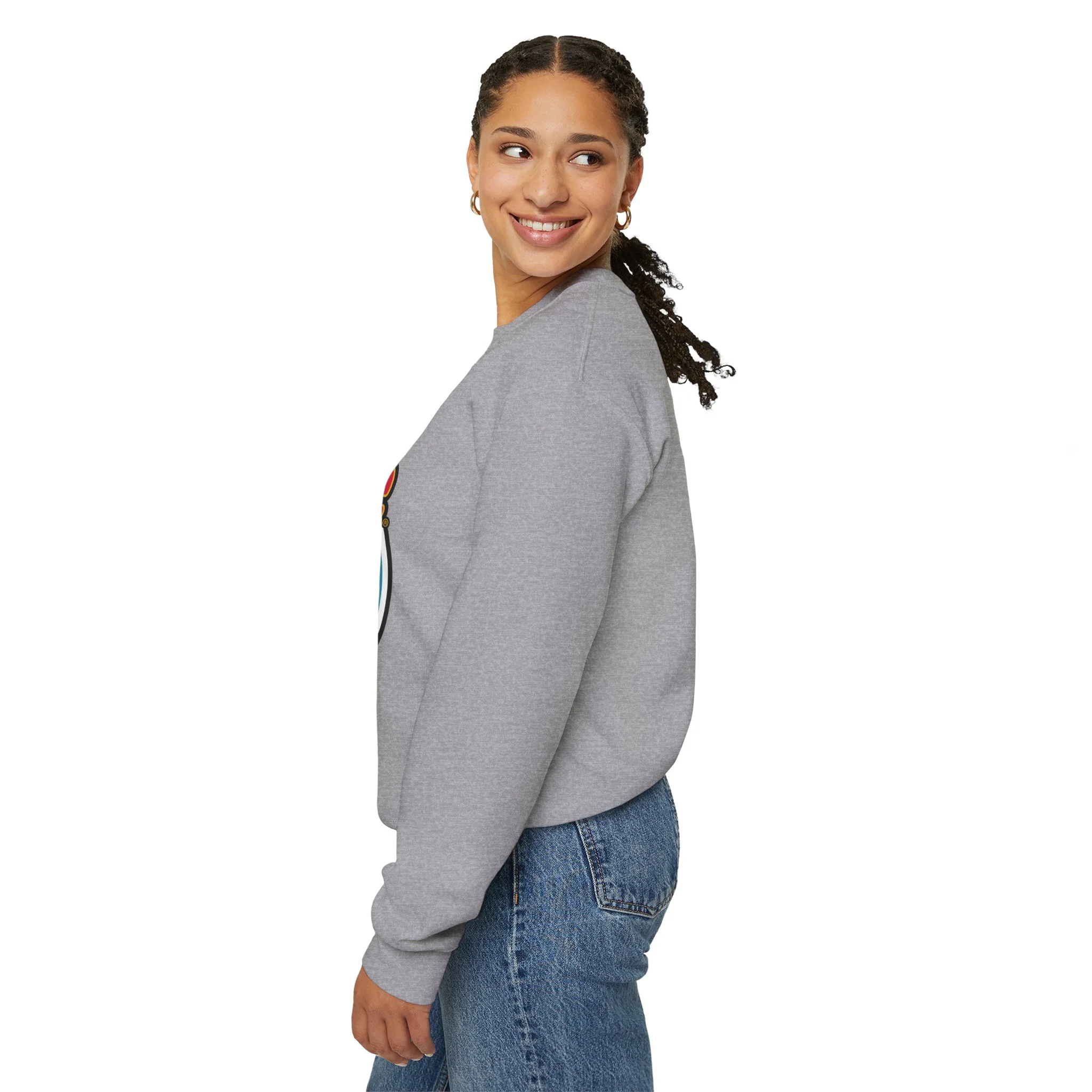 Product image 34