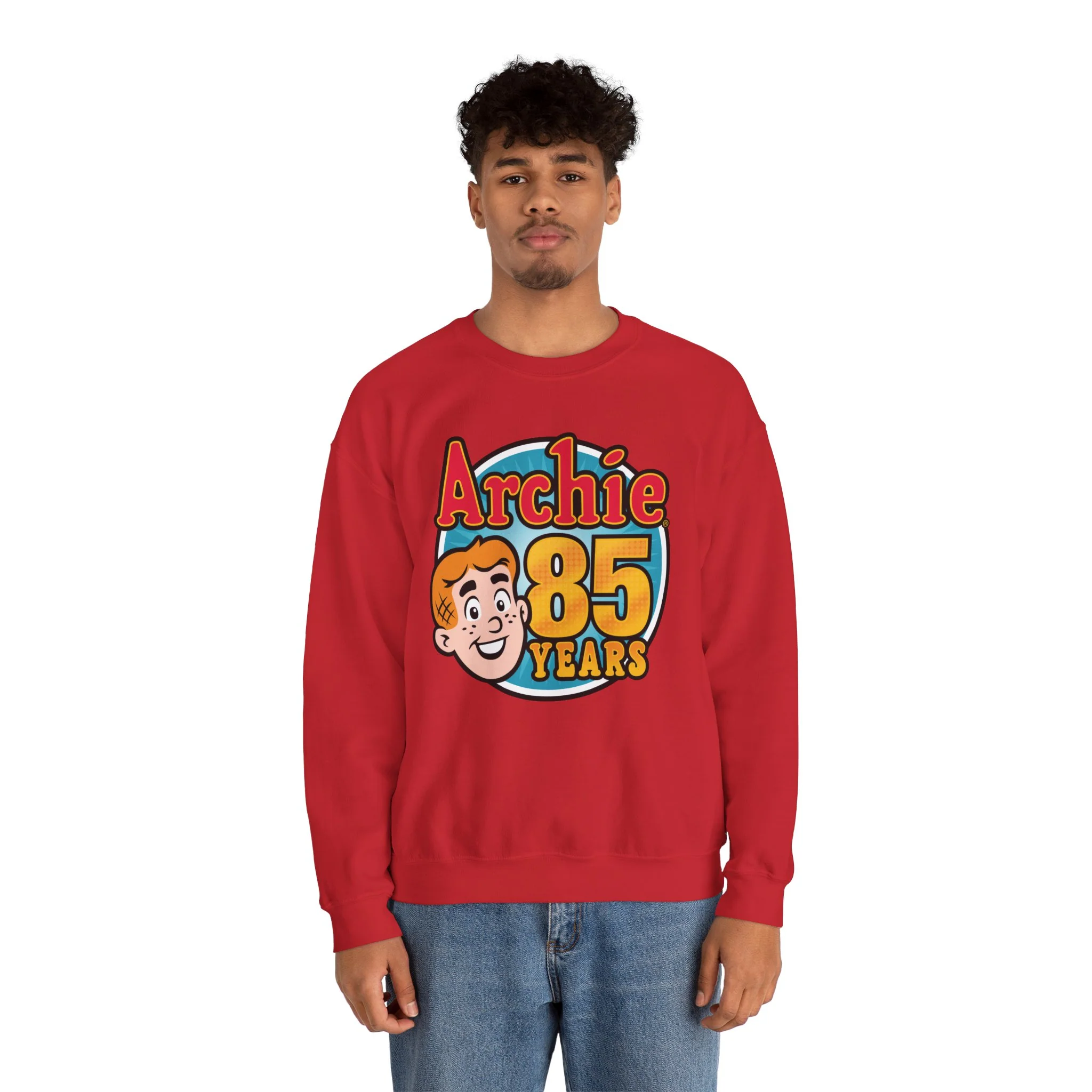 Product image 38