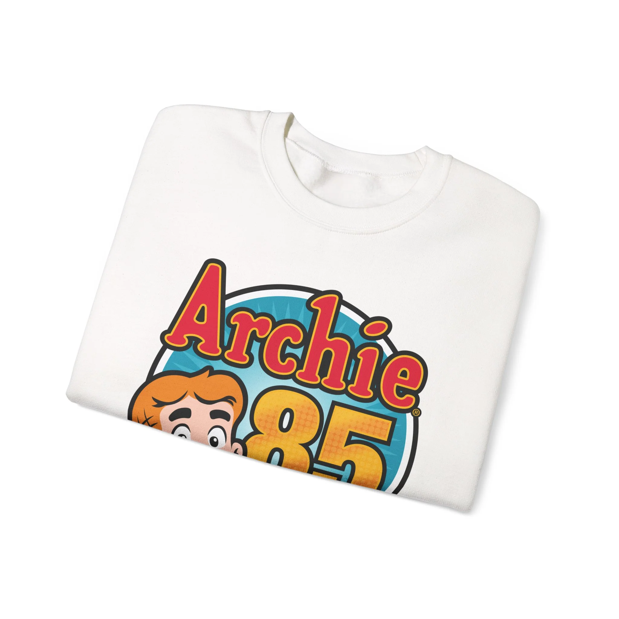 Product image 45