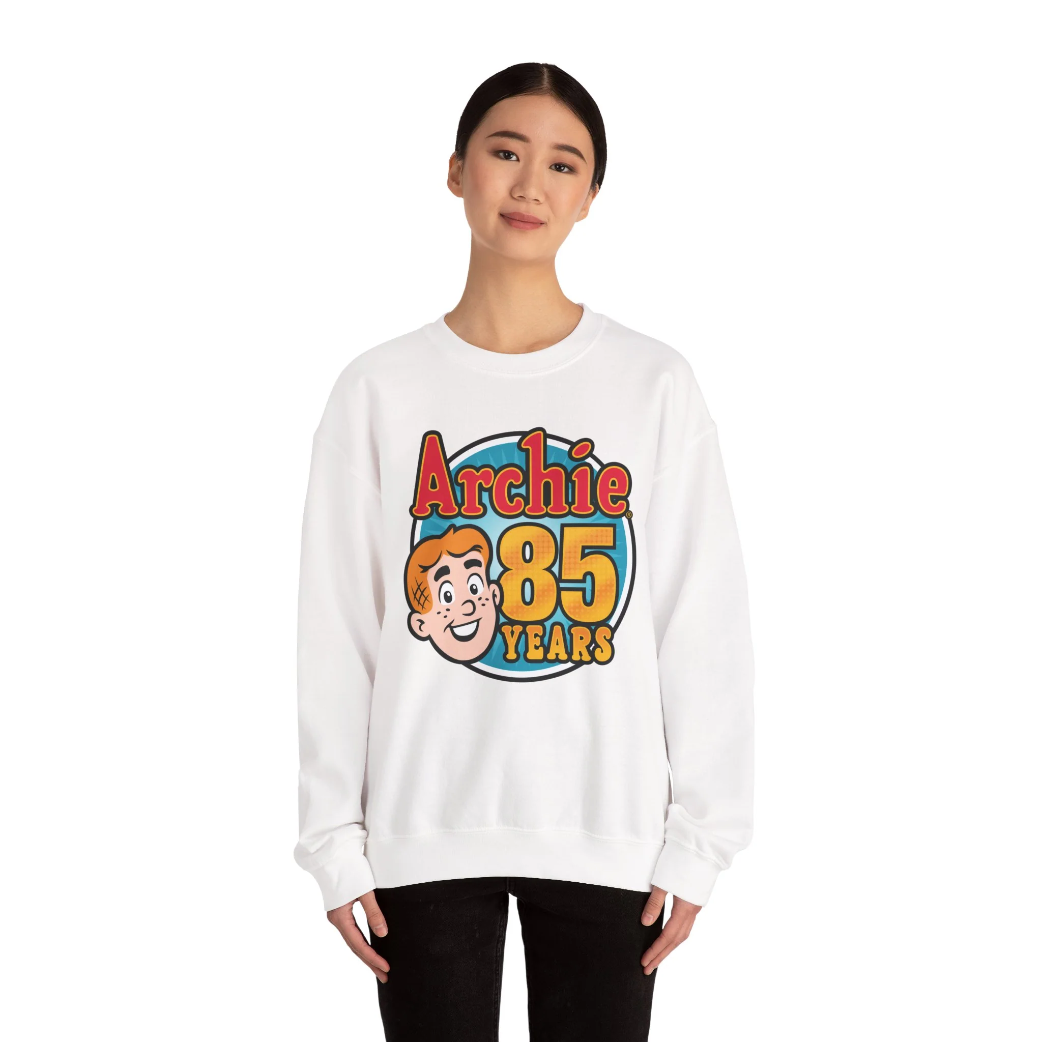Product image 46