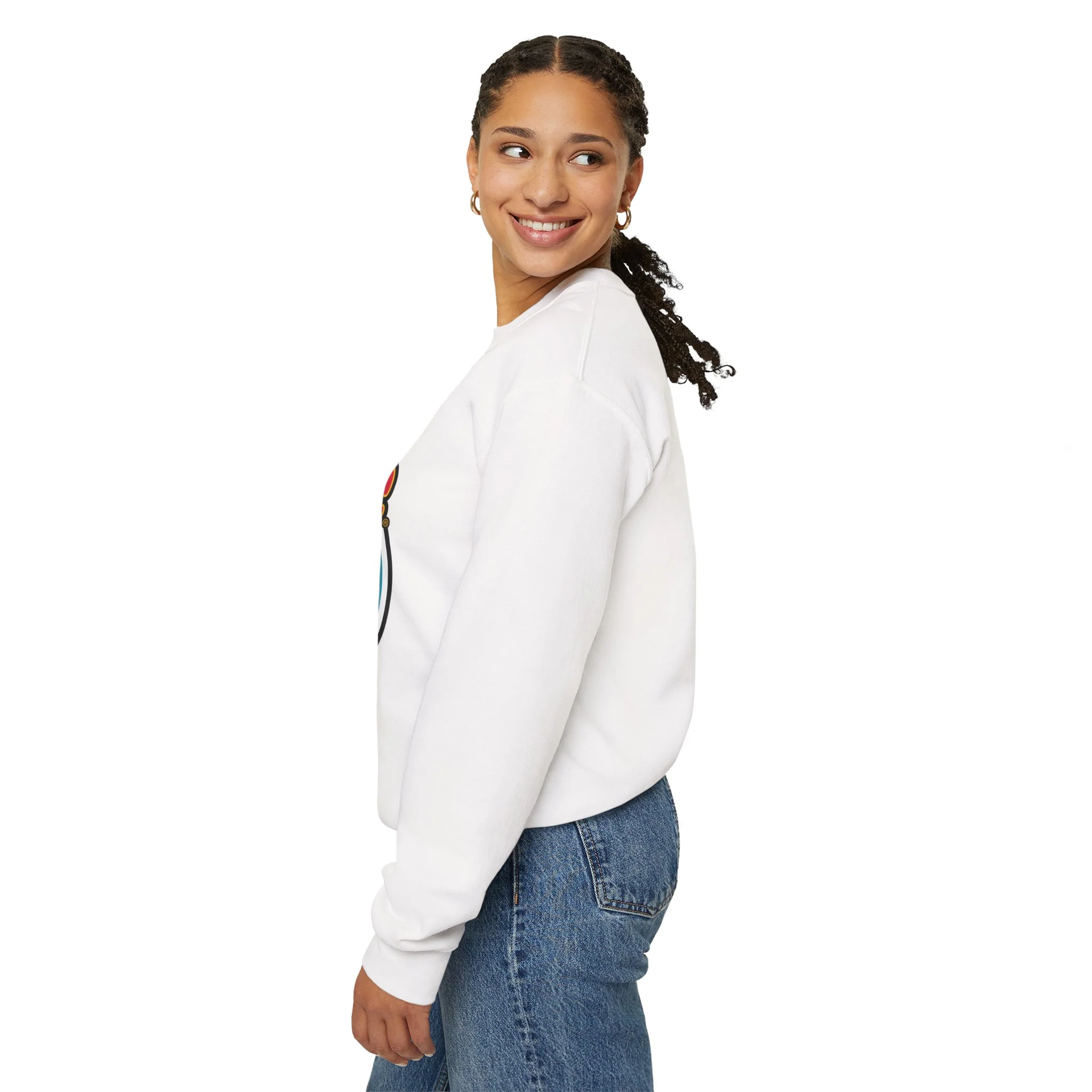Product image 52