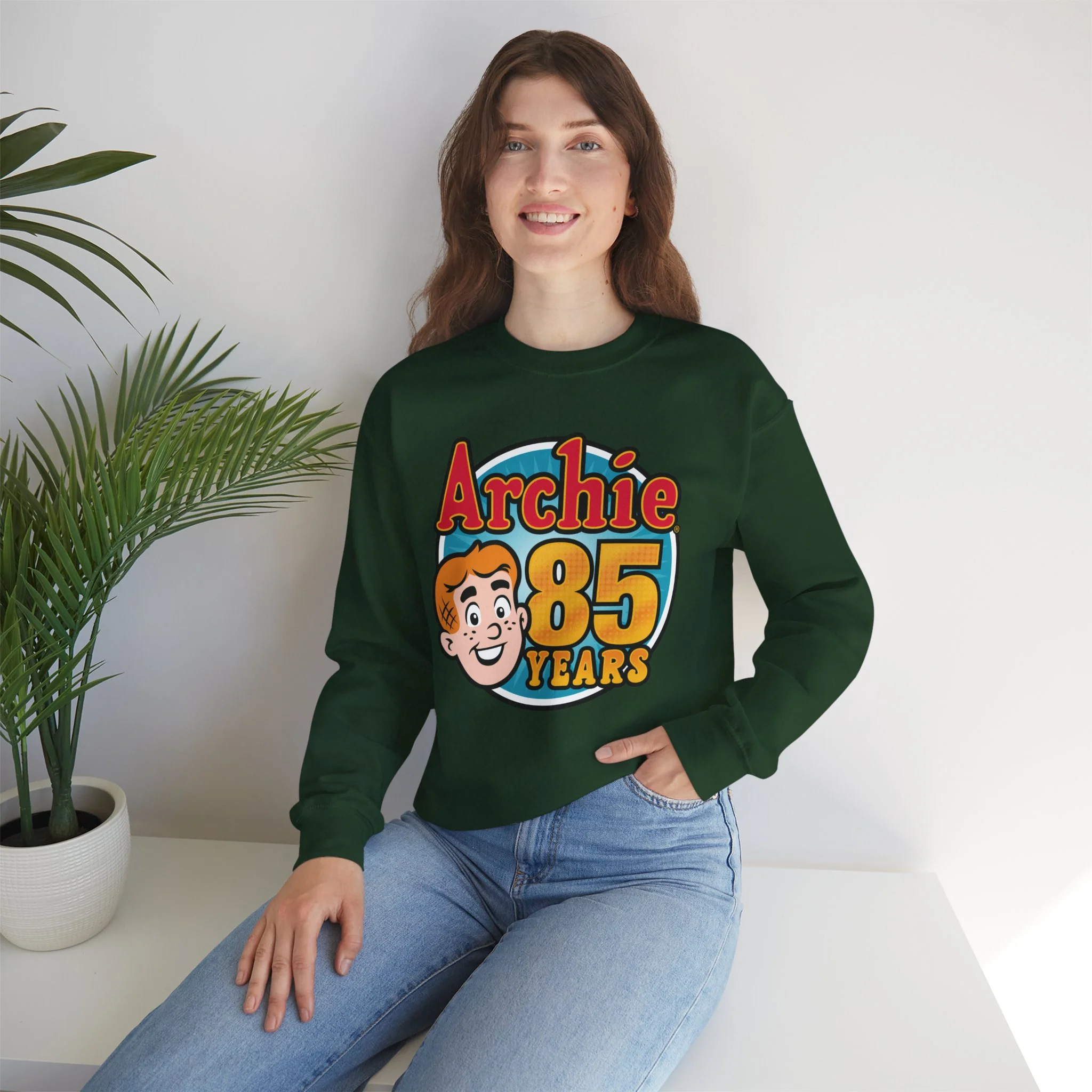 Product image 58