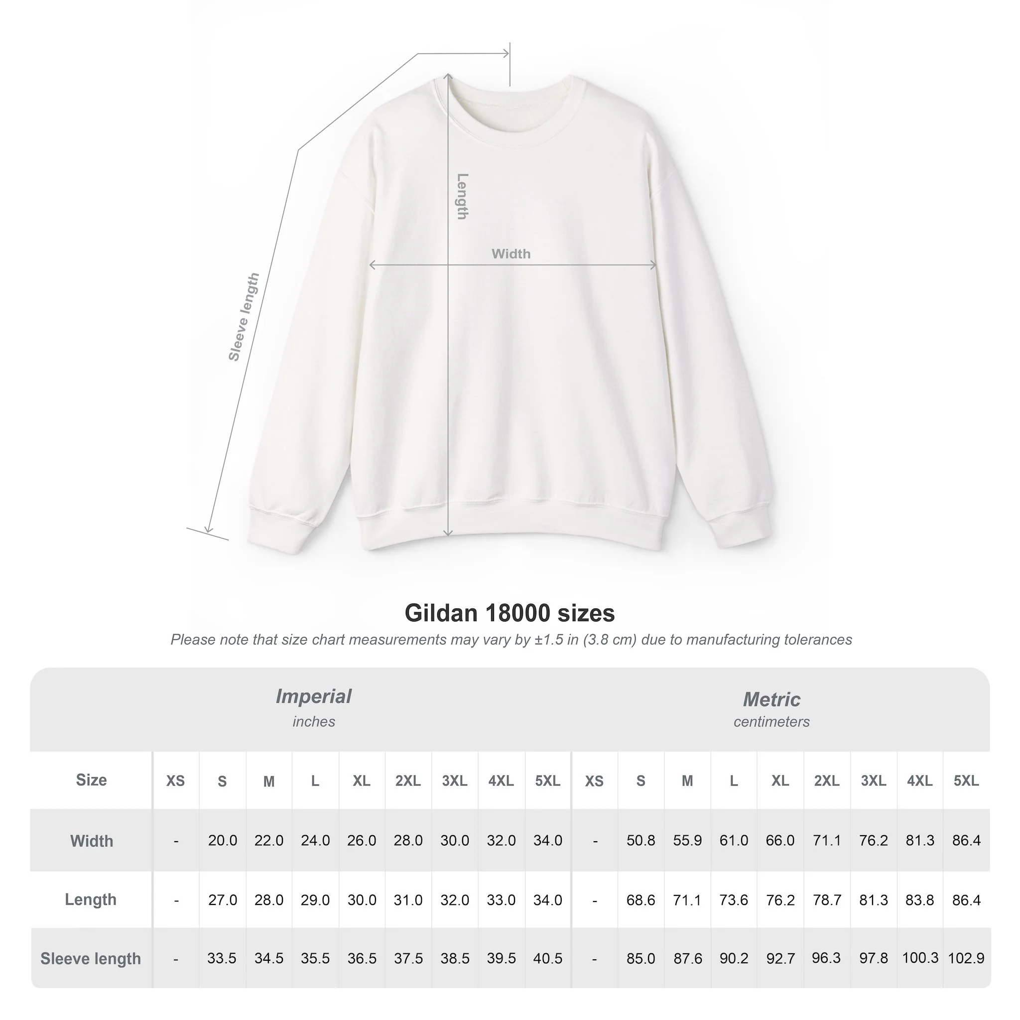 Product image 68