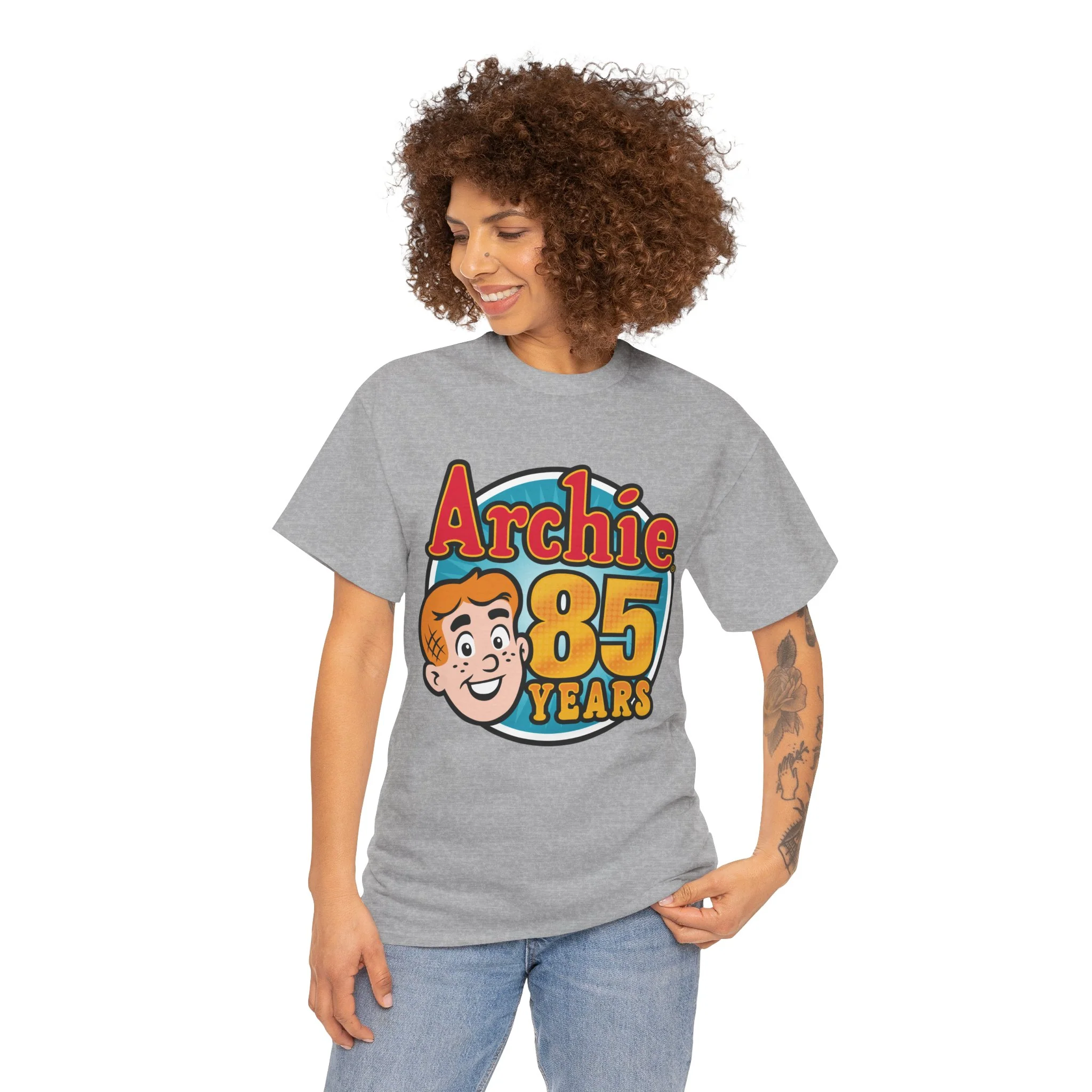Product image 17