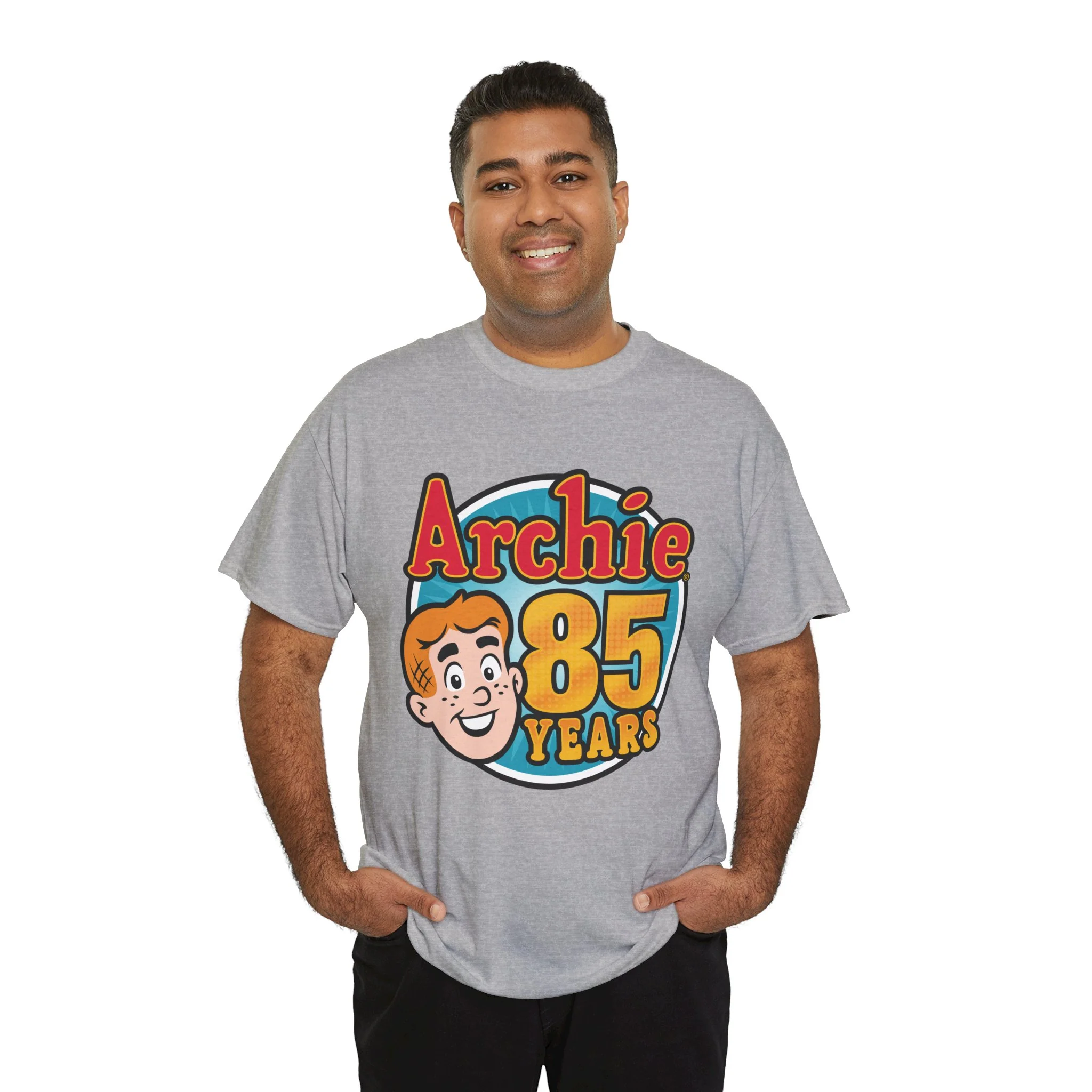 Product image 18