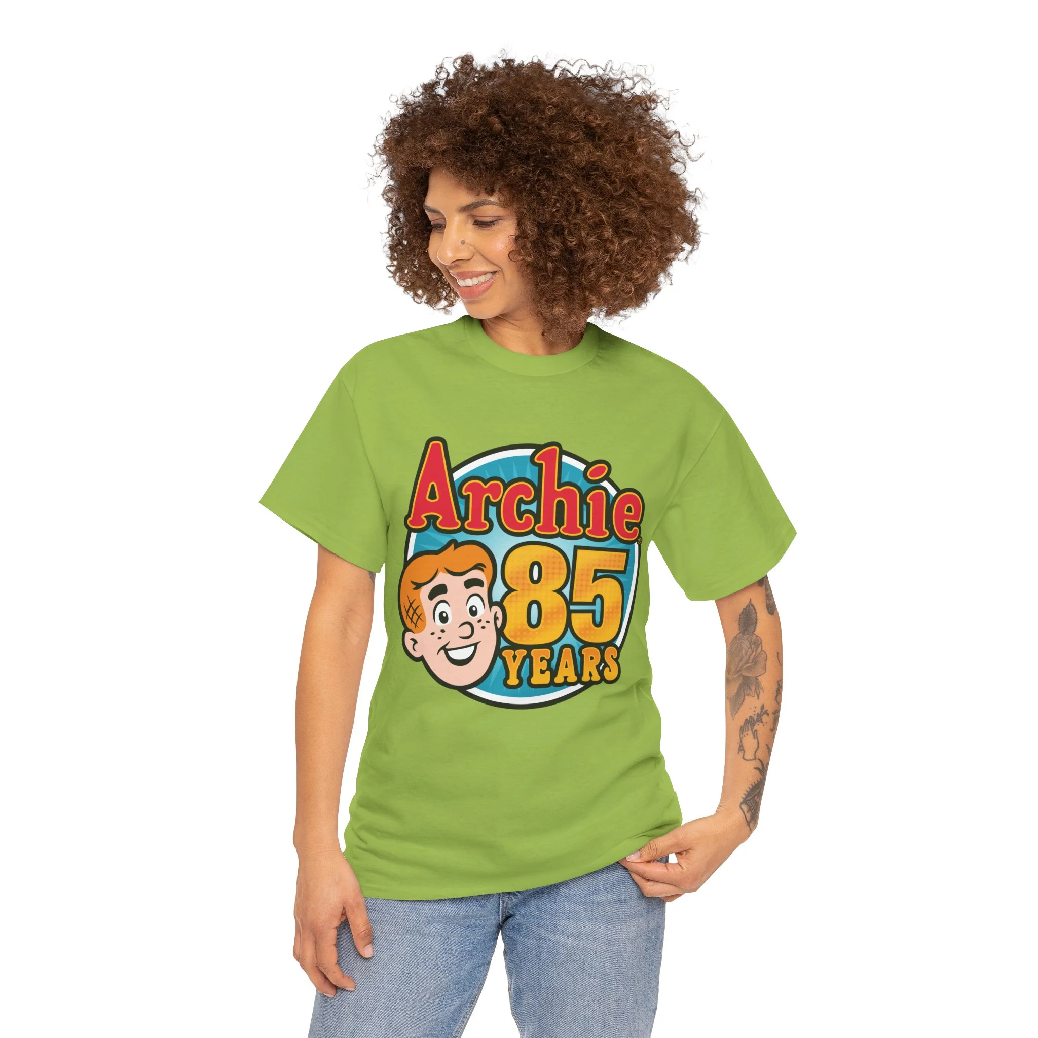 Product image 23