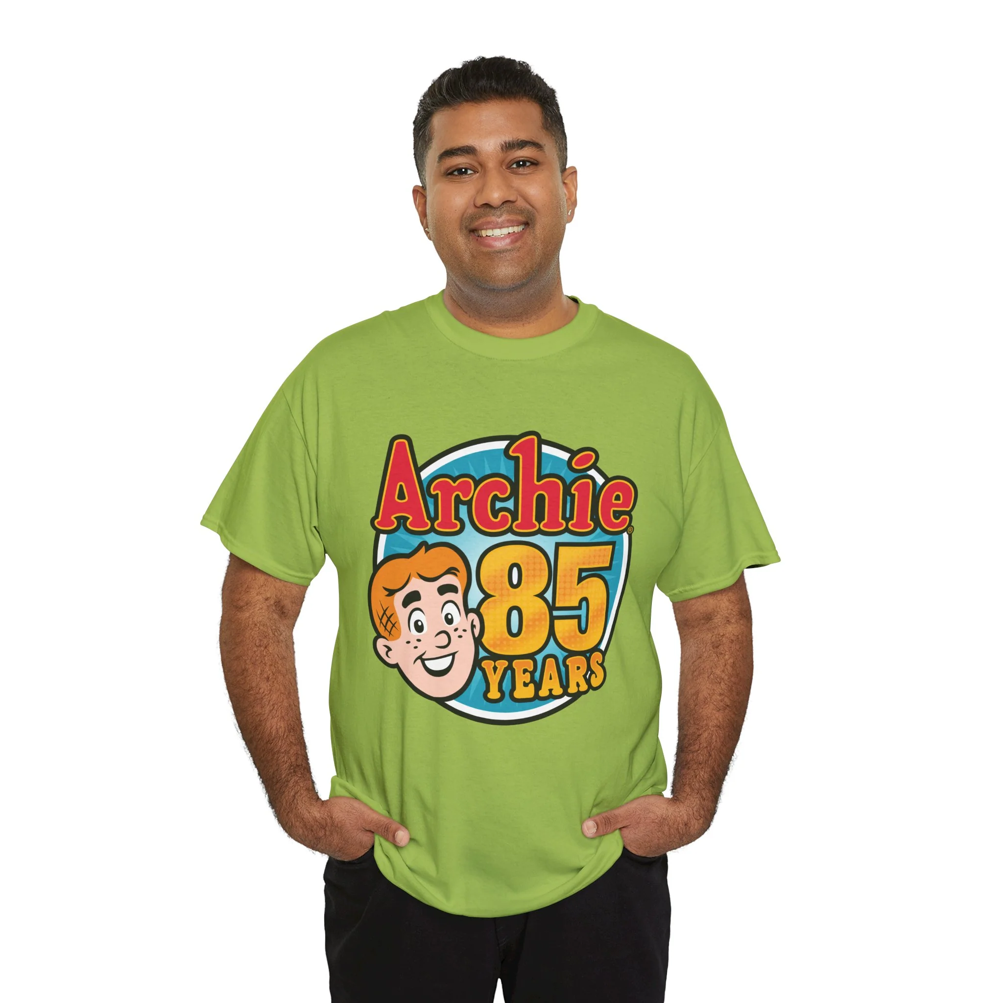 Product image 24