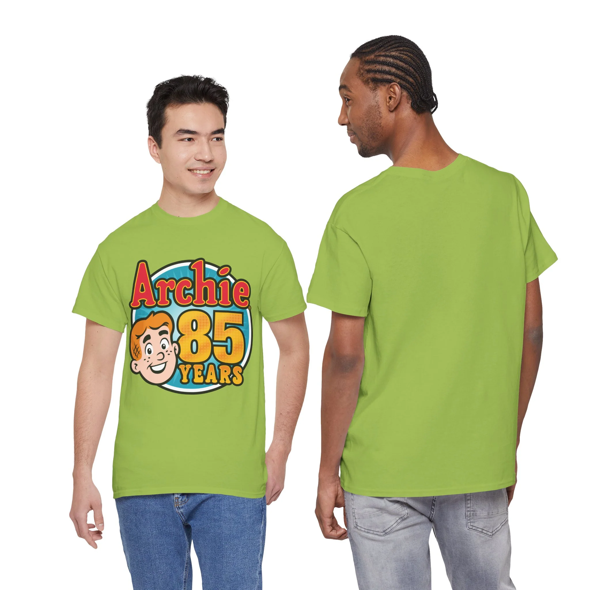 Product image 26