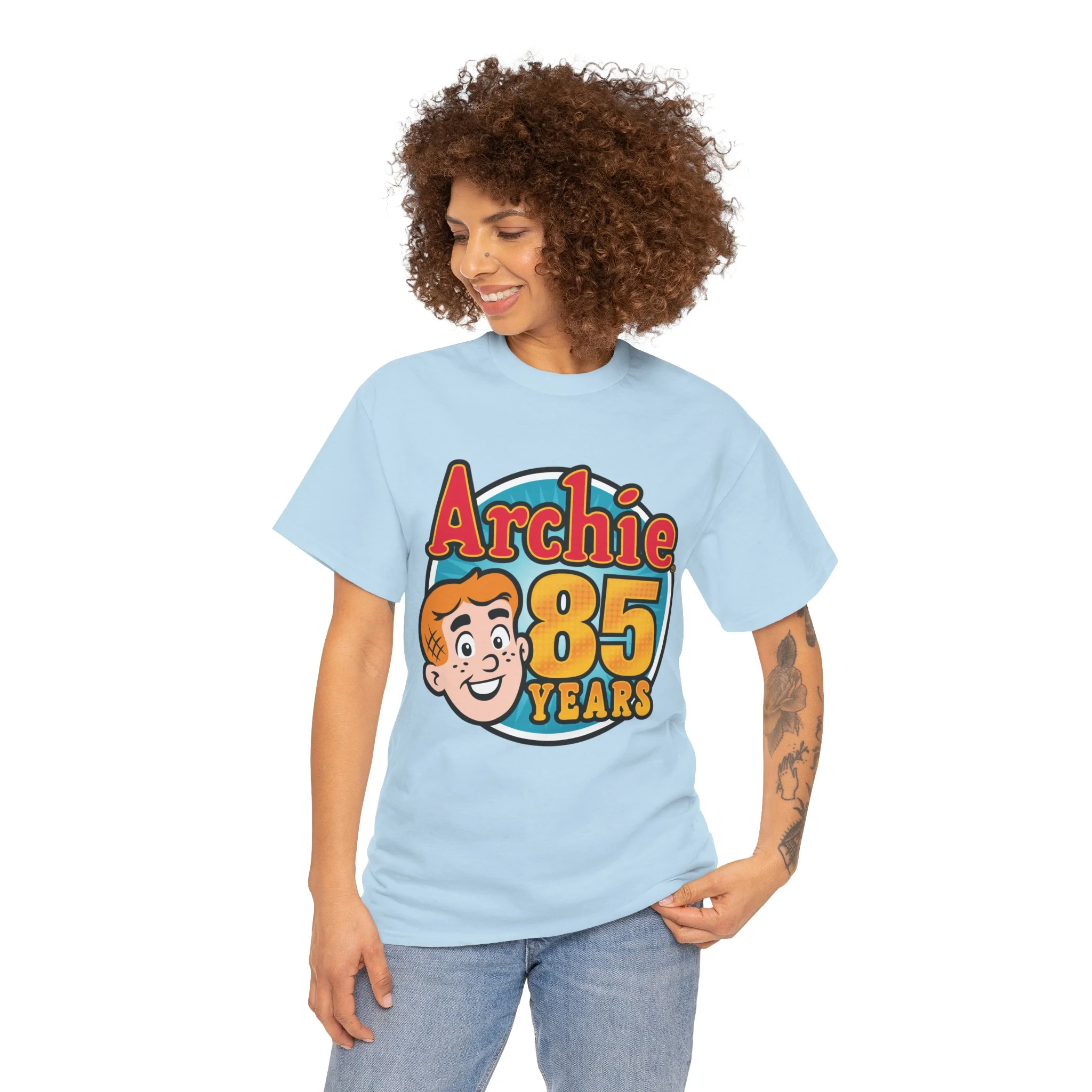 Product image 29