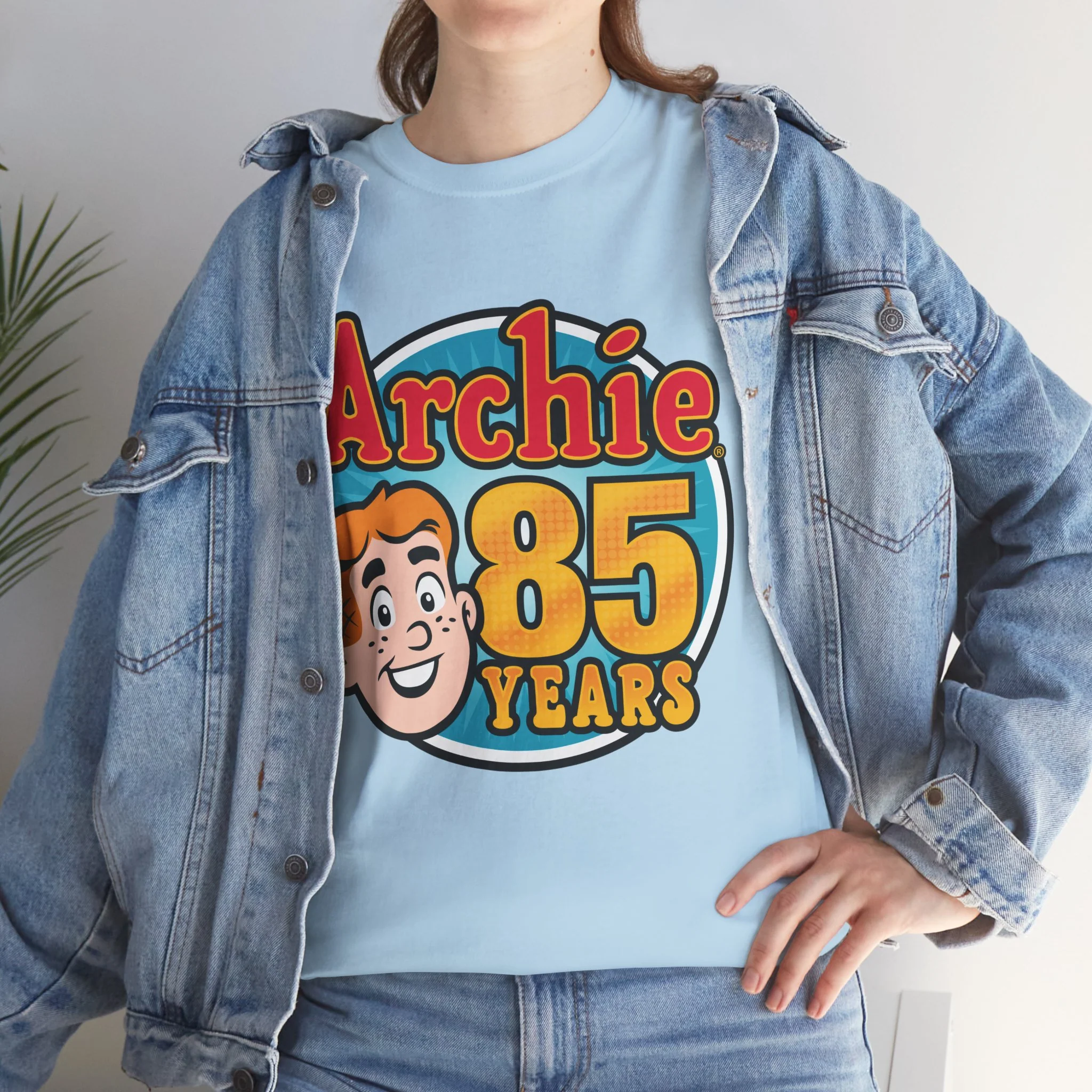 Product image 31