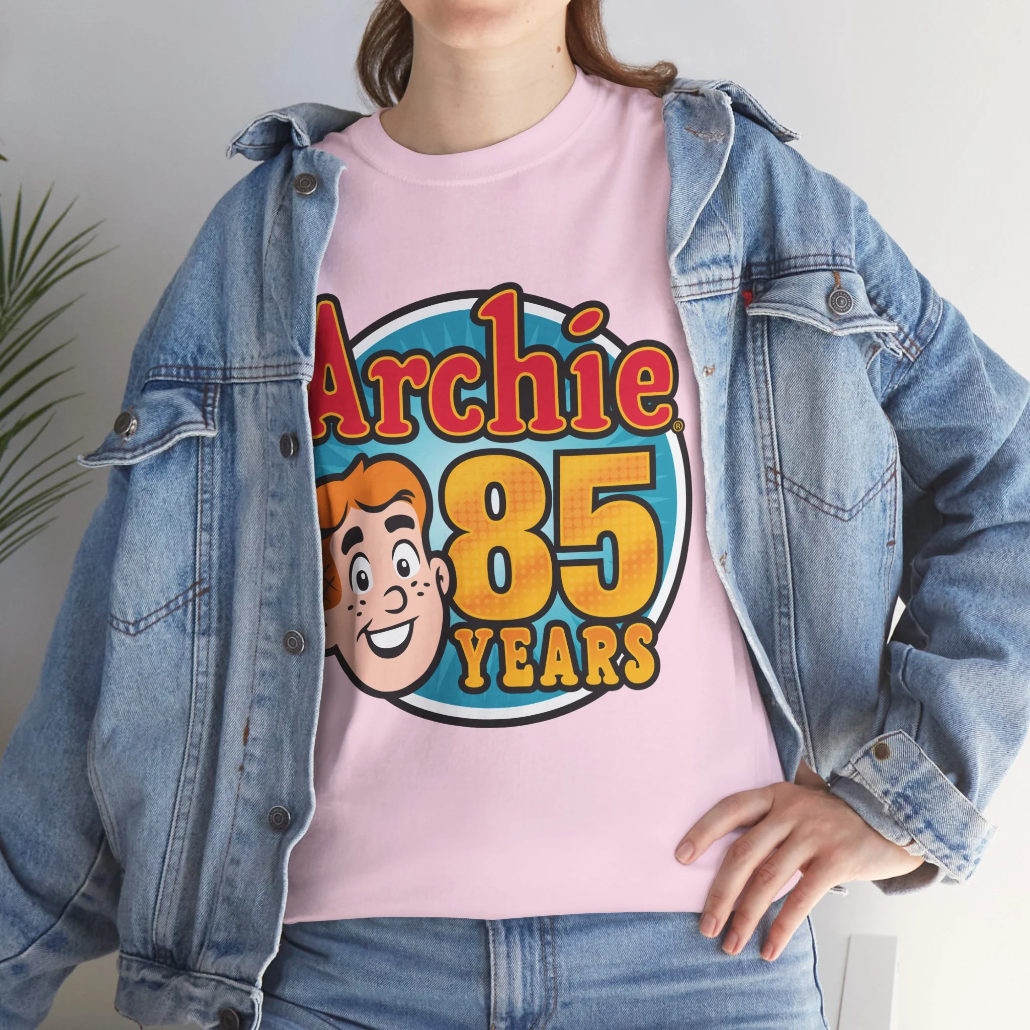 Product image 37