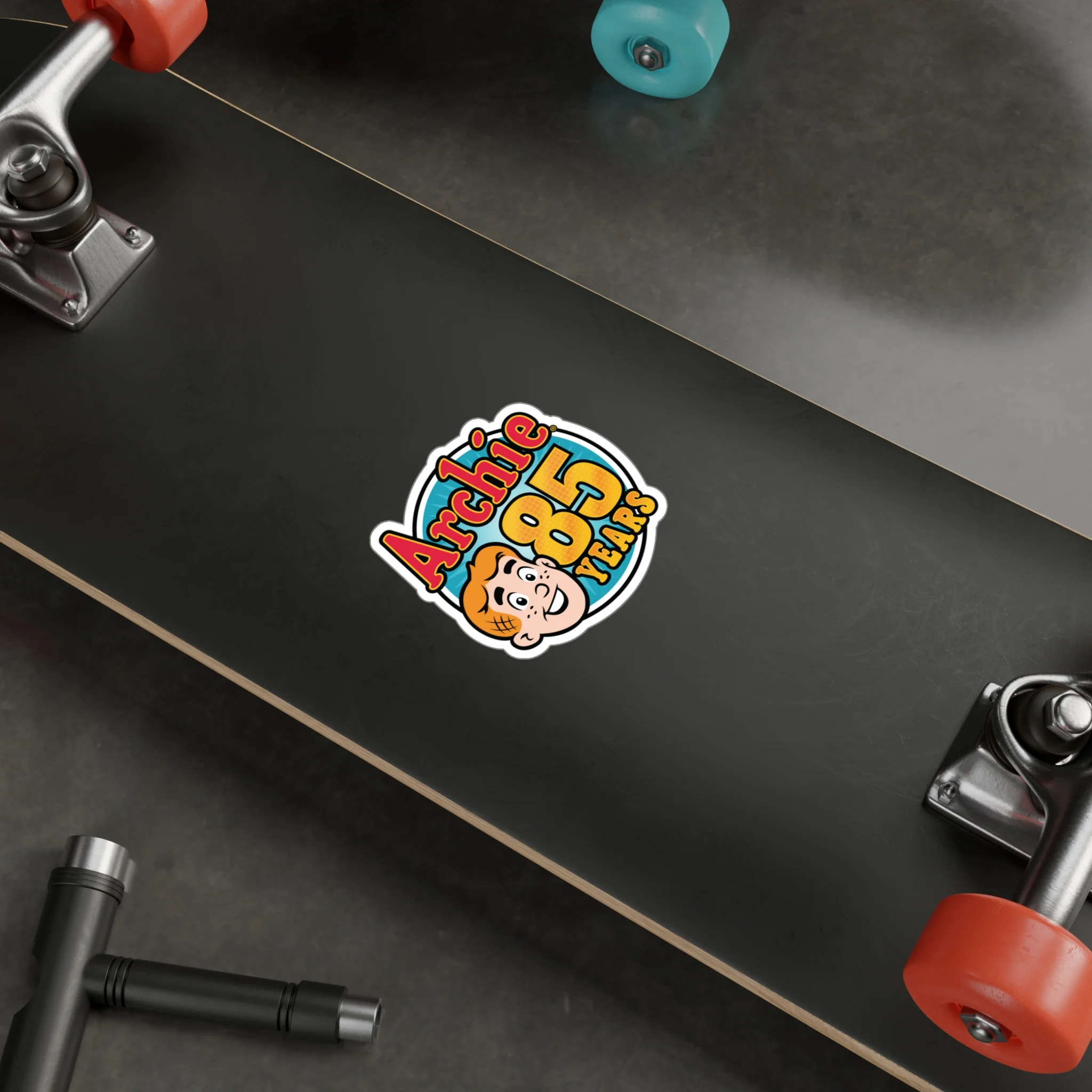 Product image 10