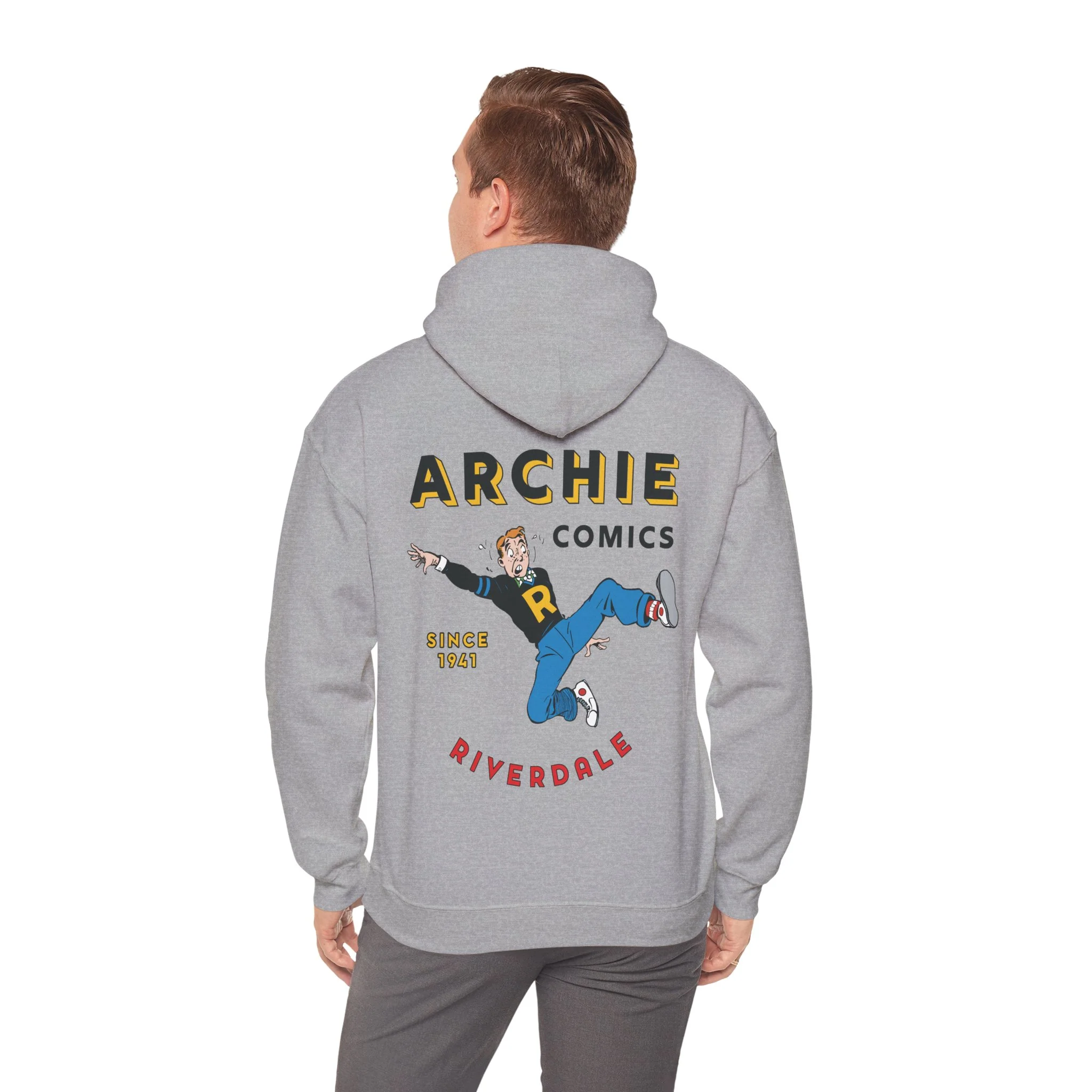 Product image 11