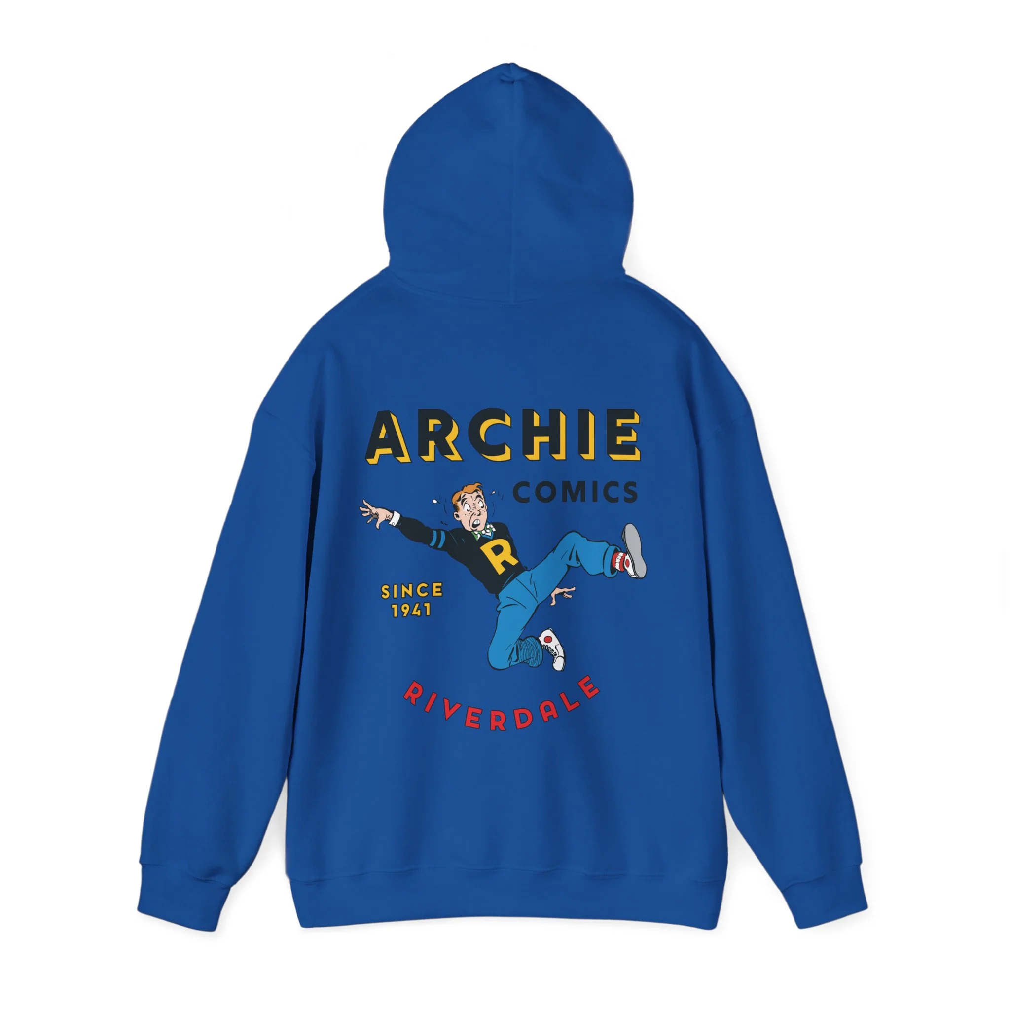 Product image 26