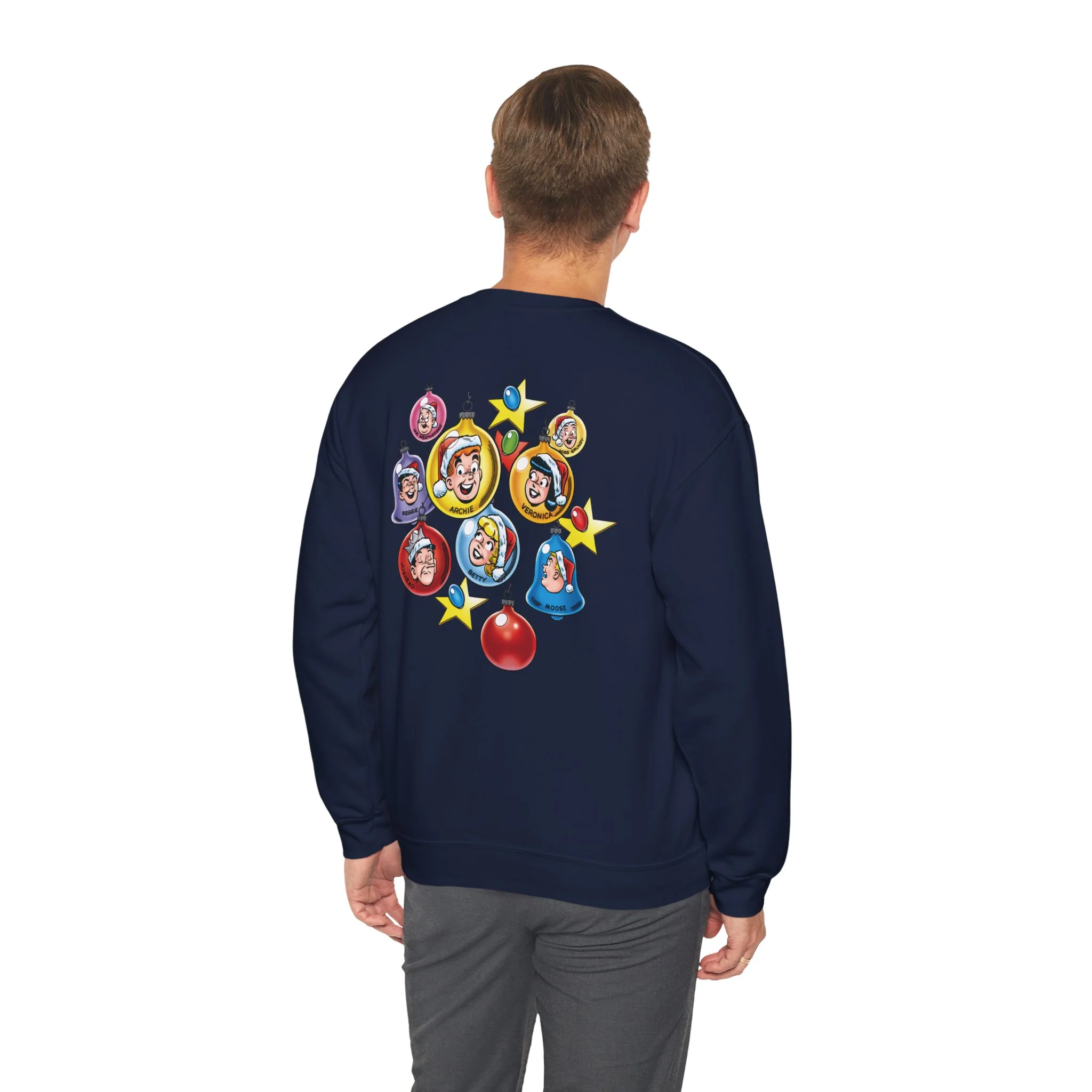 Product image 24