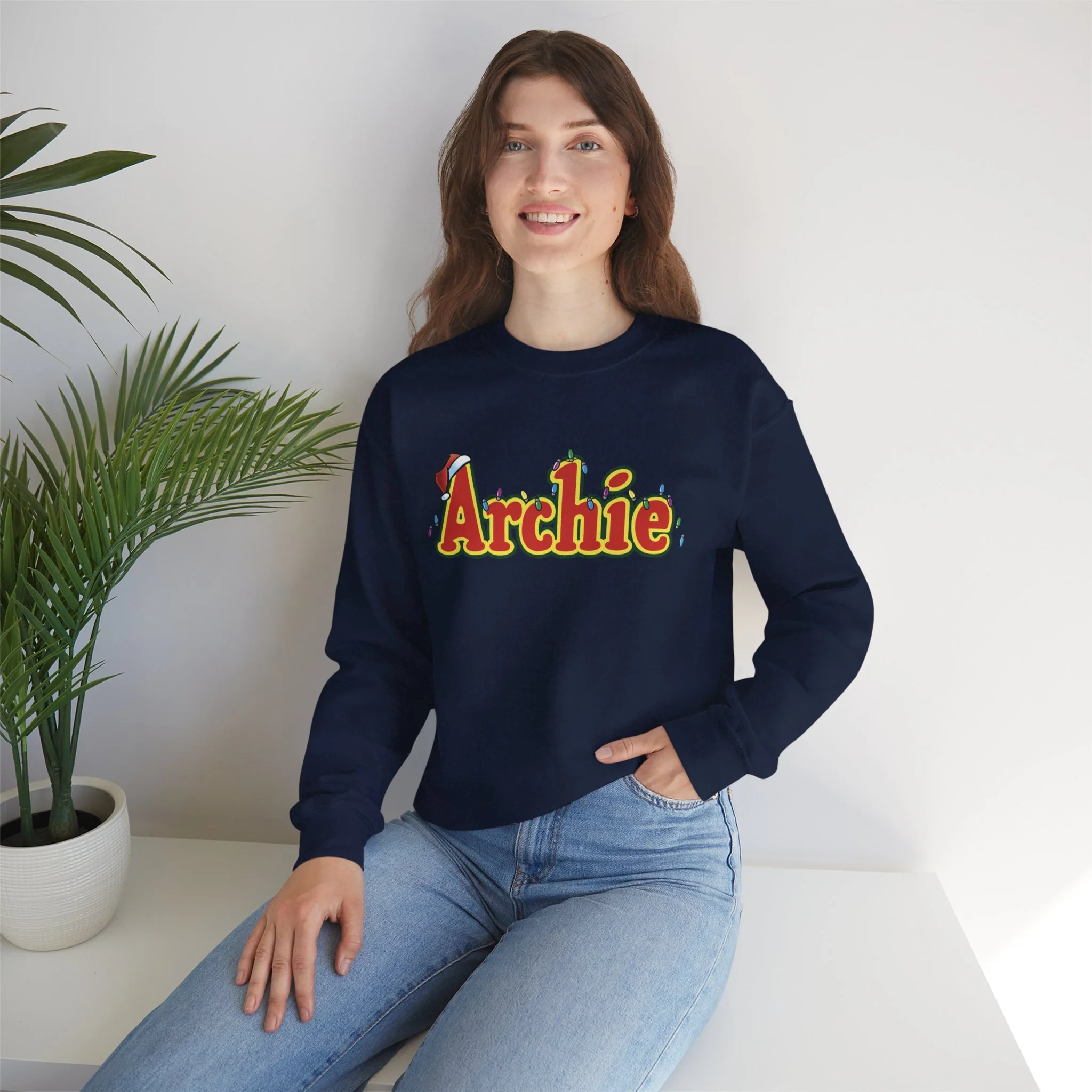 Product image 25