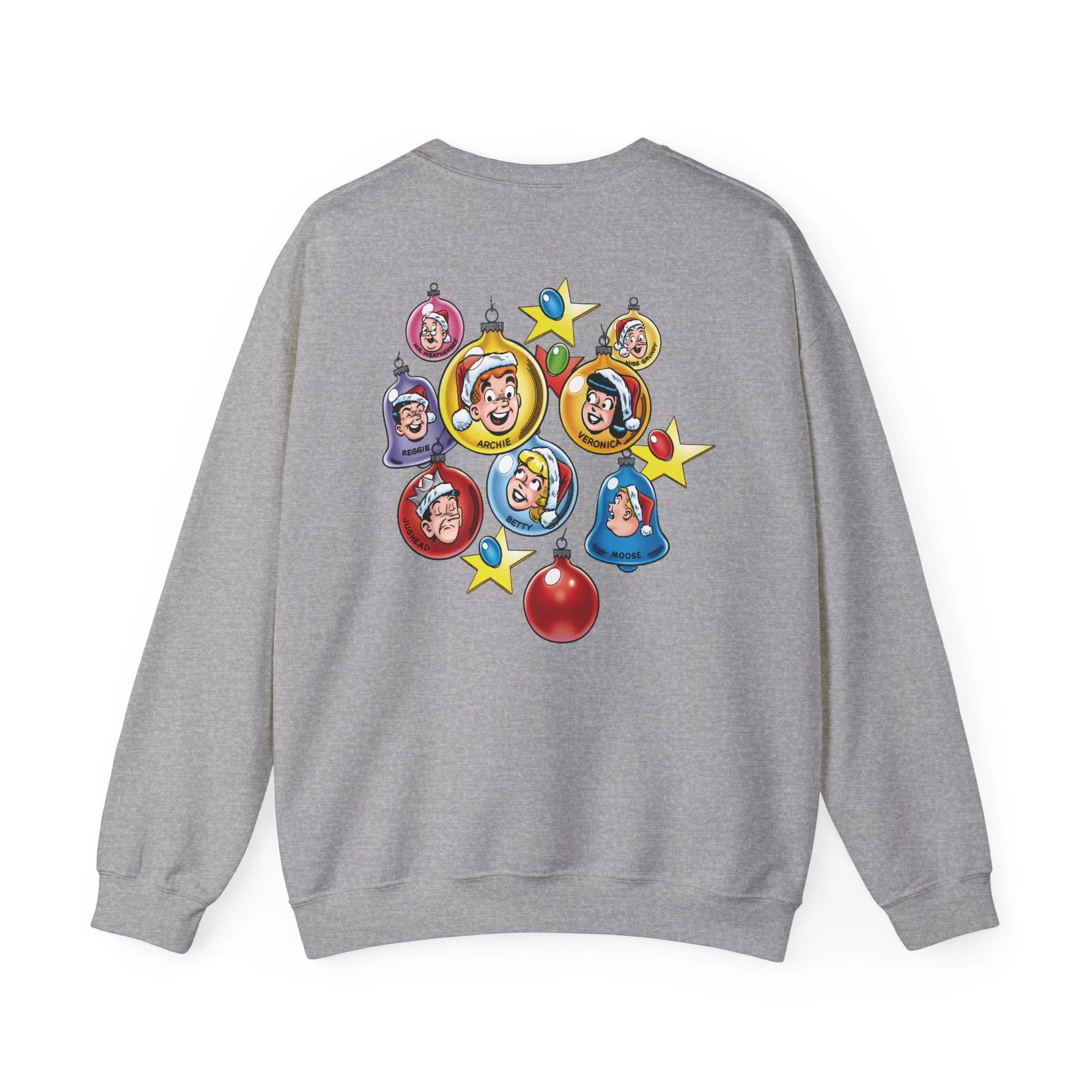 Product image 26