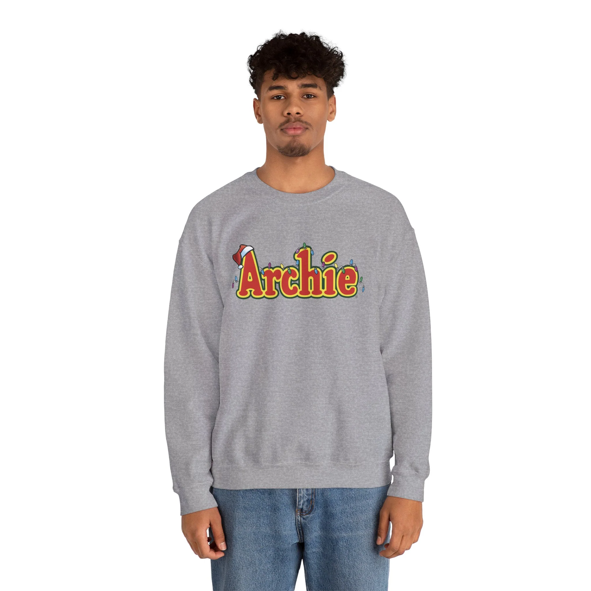 Product image 29
