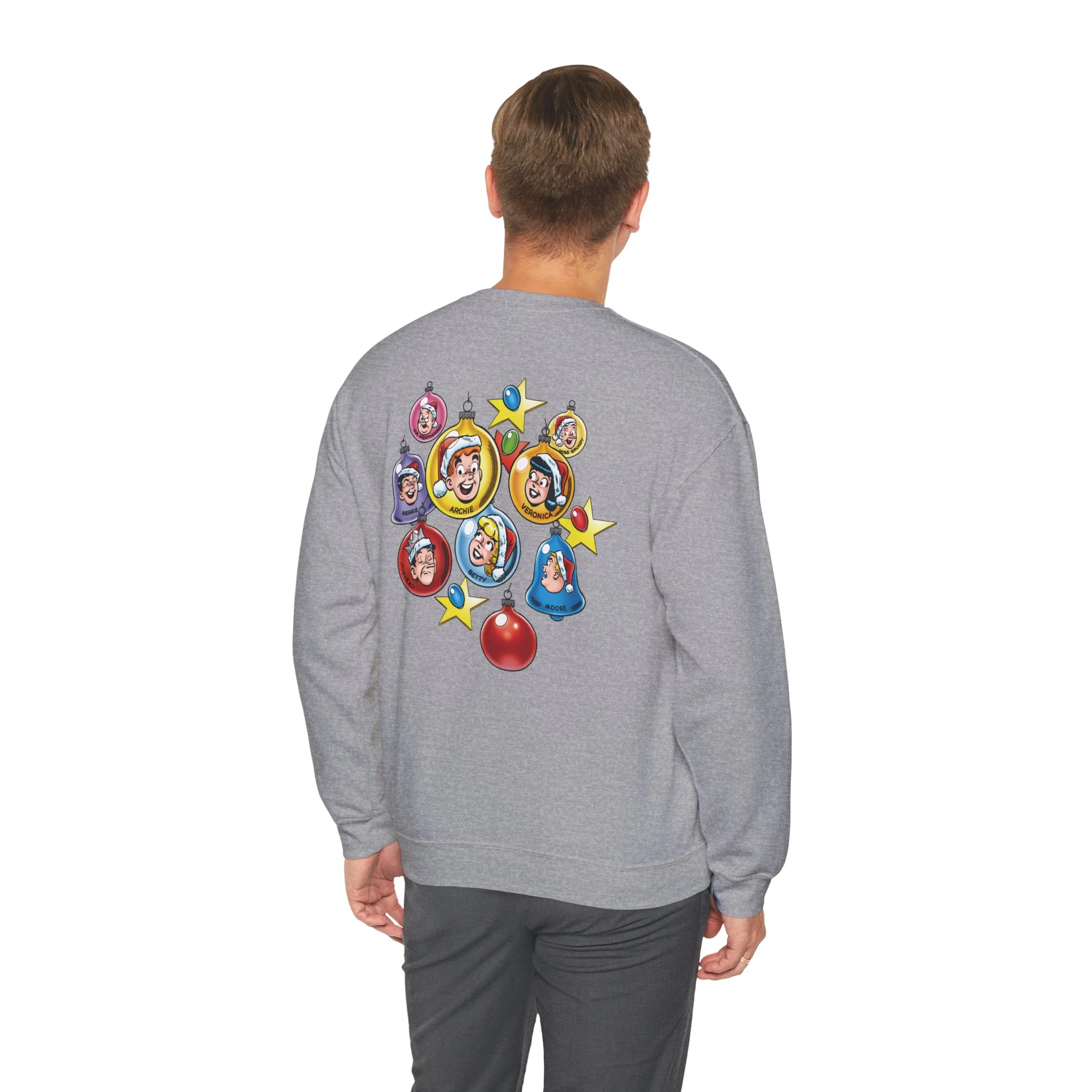 Product image 30
