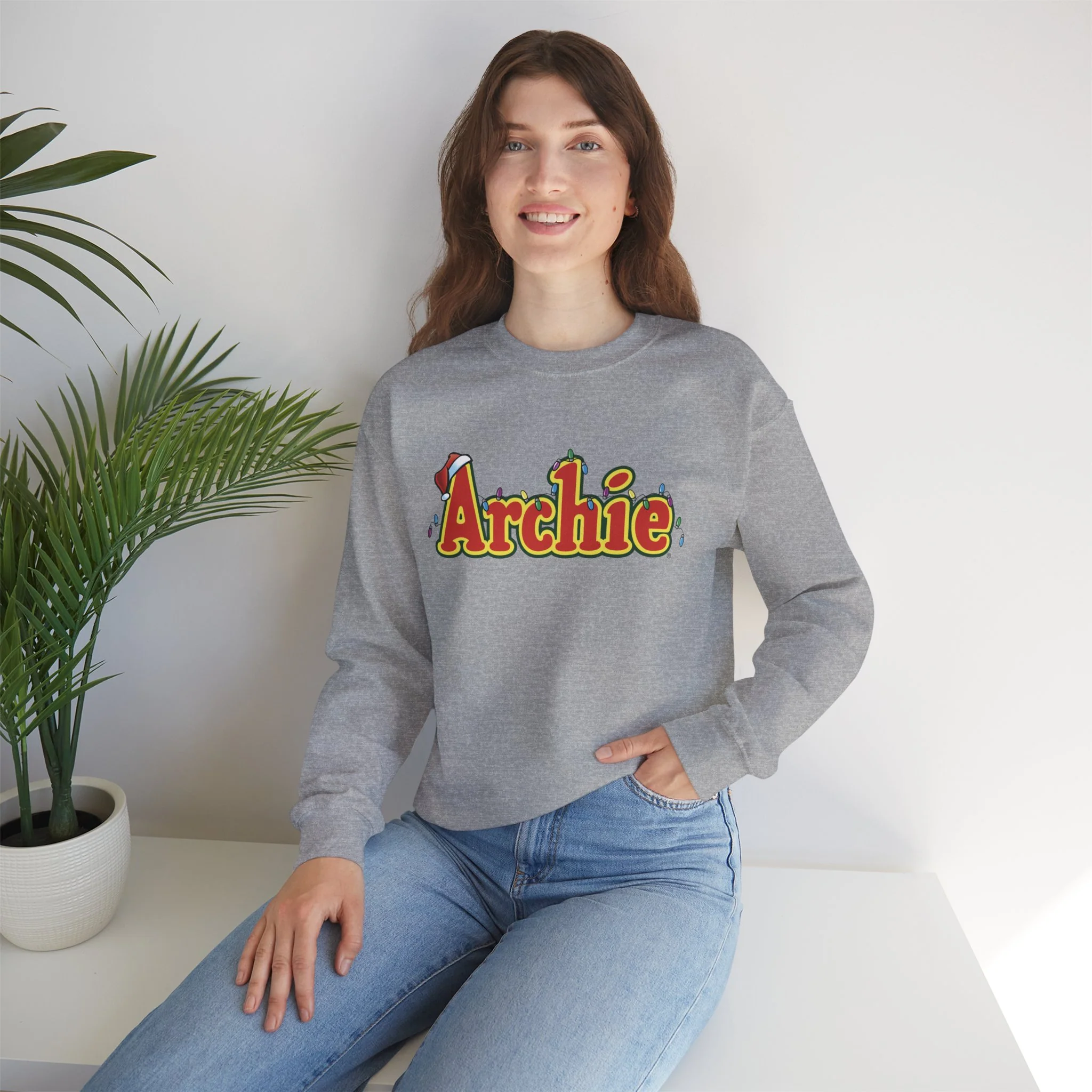 Product image 31
