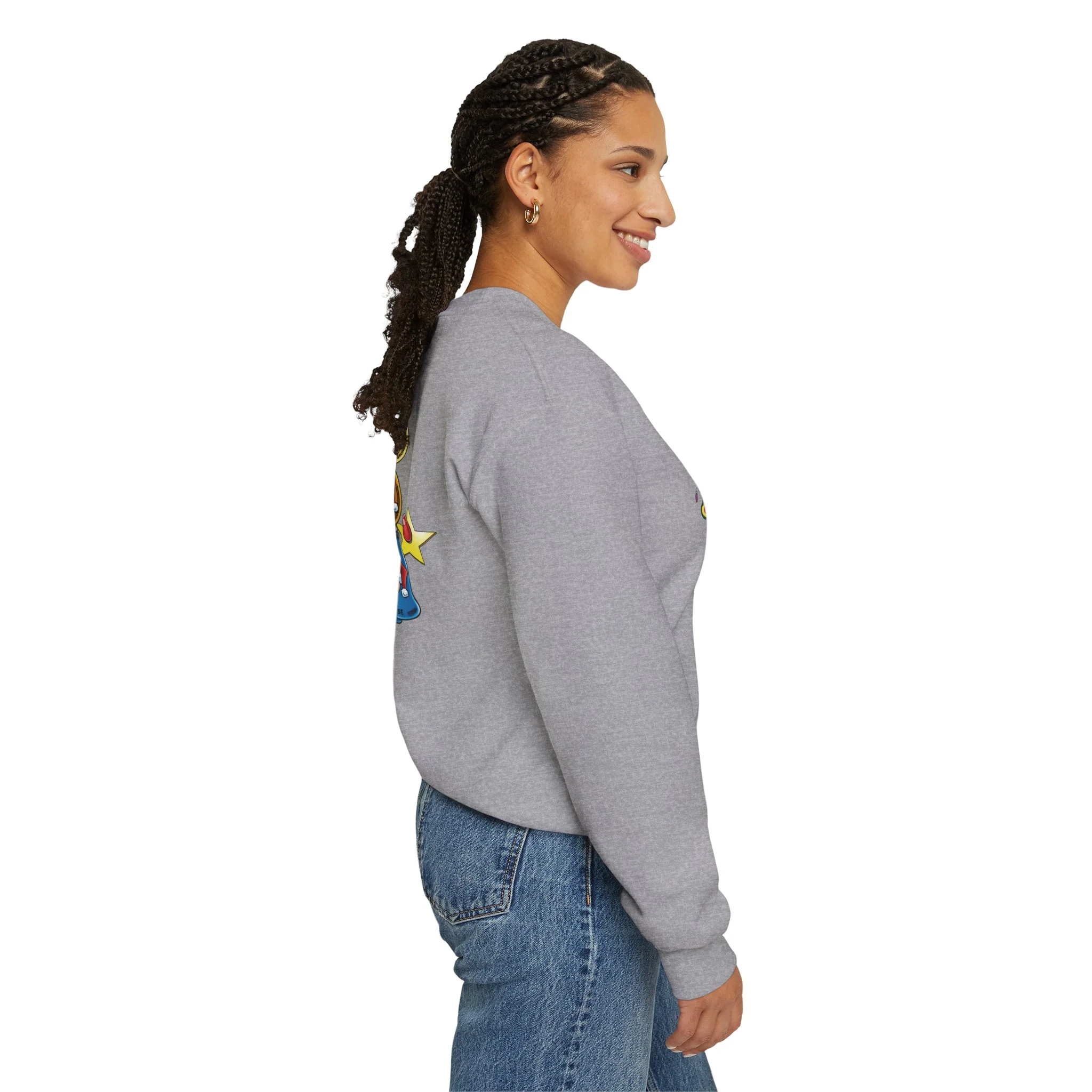 Product image 33