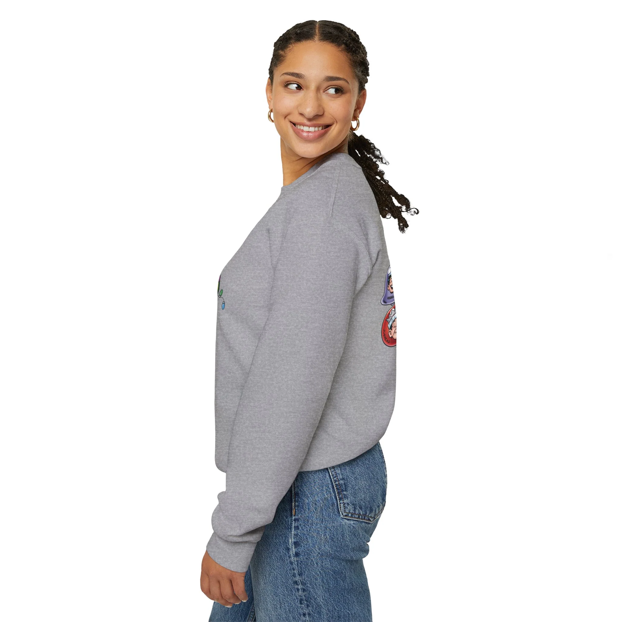 Product image 34